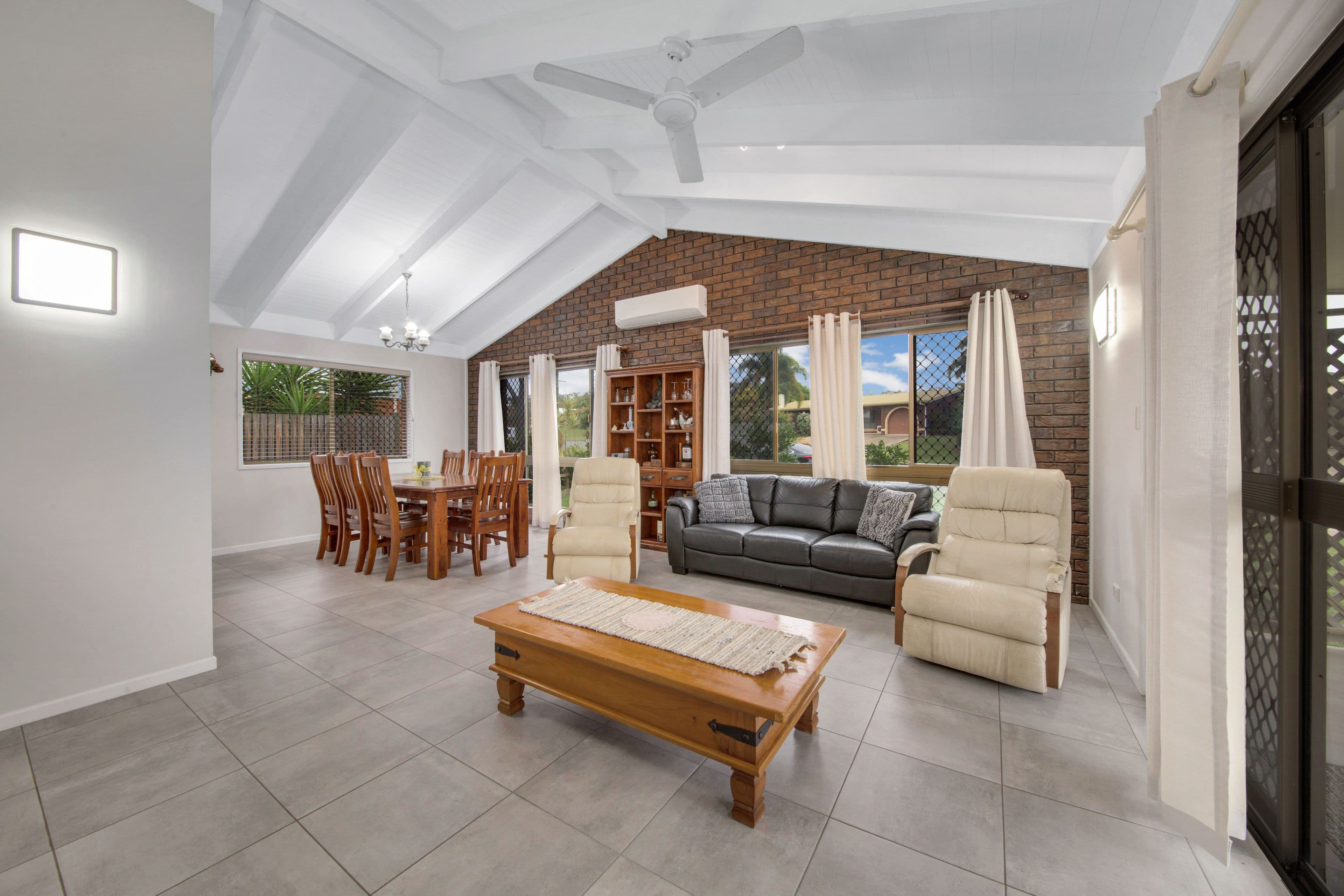 4 Gretel Drive, Clinton QLD 4680, Clinton - Thumbnail 4