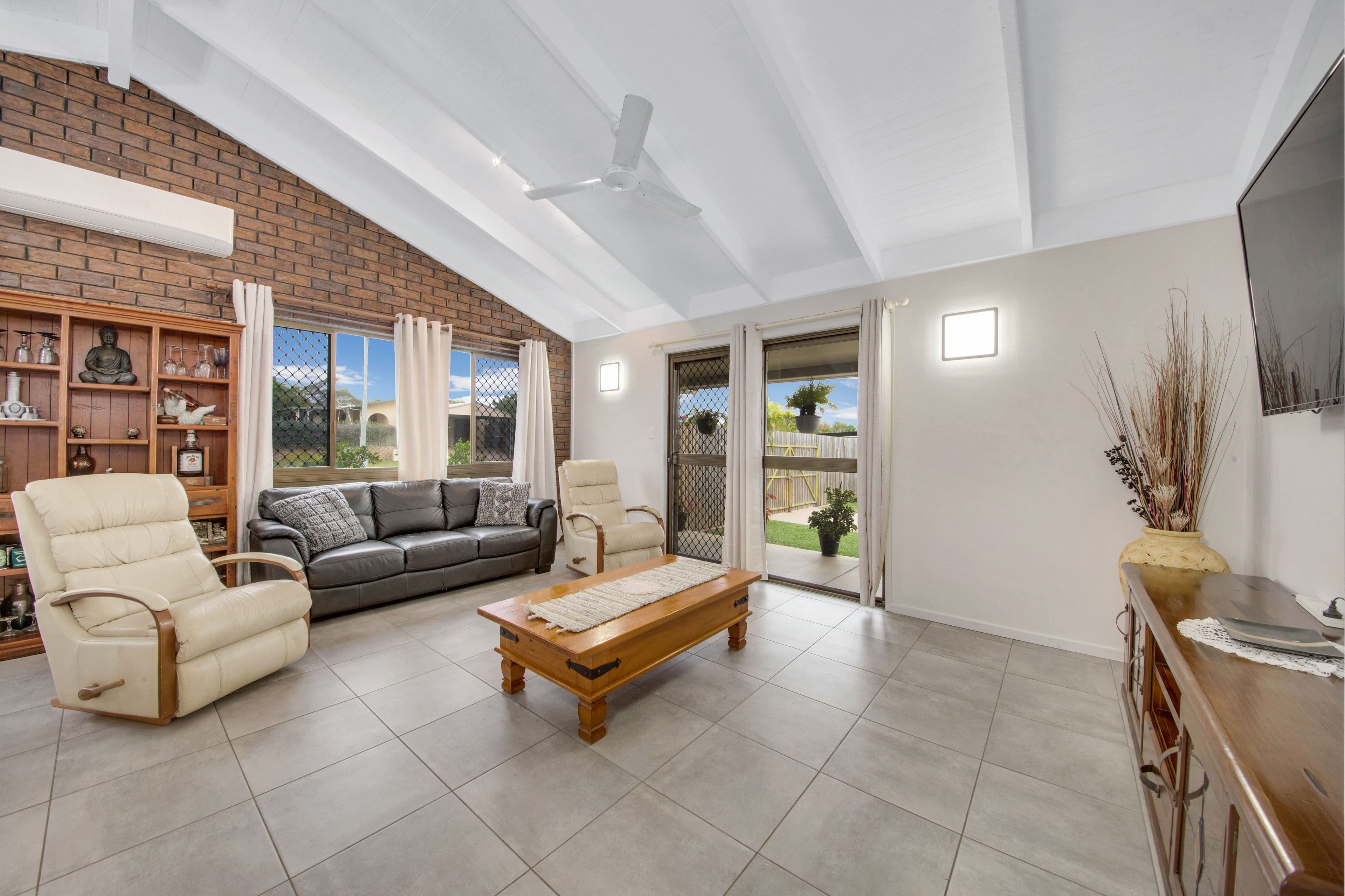 4 Gretel Drive, Clinton QLD 4680, Clinton - Thumbnail 5