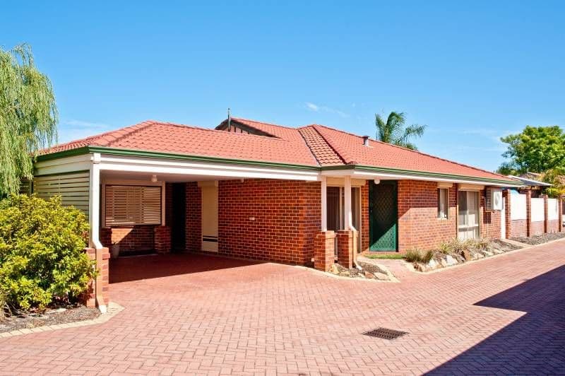 38A Pearl Road, CLOVERDALE WA 6105, Cloverdale - Image 1