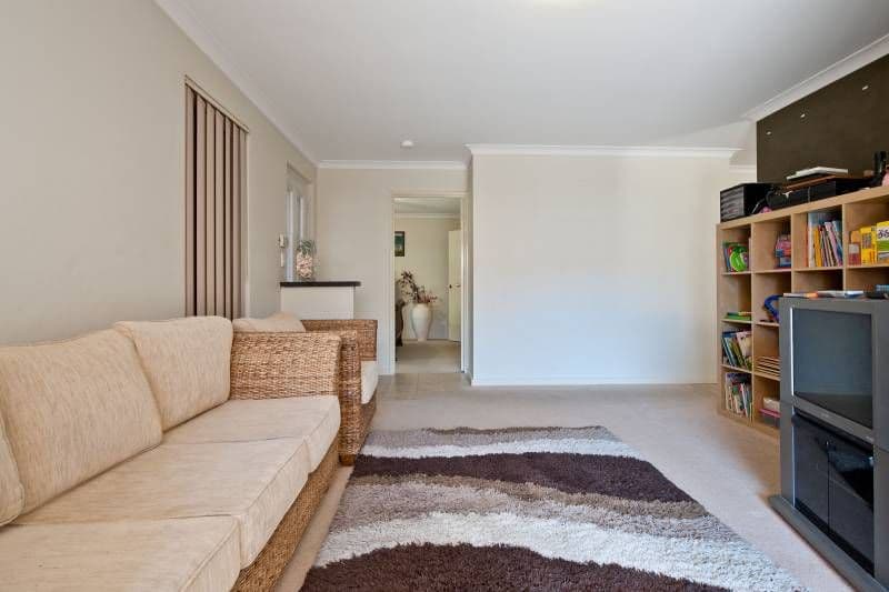 38A Pearl Road, CLOVERDALE WA 6105, Cloverdale - Thumbnail 3