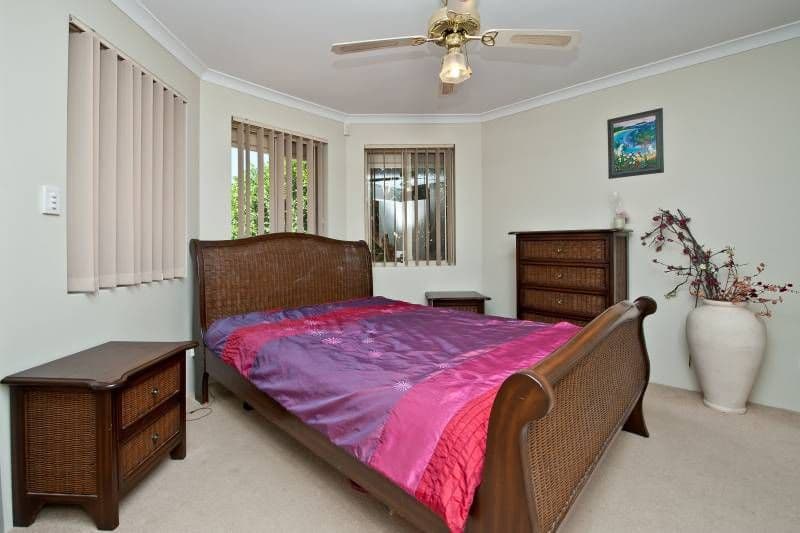 38A Pearl Road, CLOVERDALE WA 6105, Cloverdale - Thumbnail 4