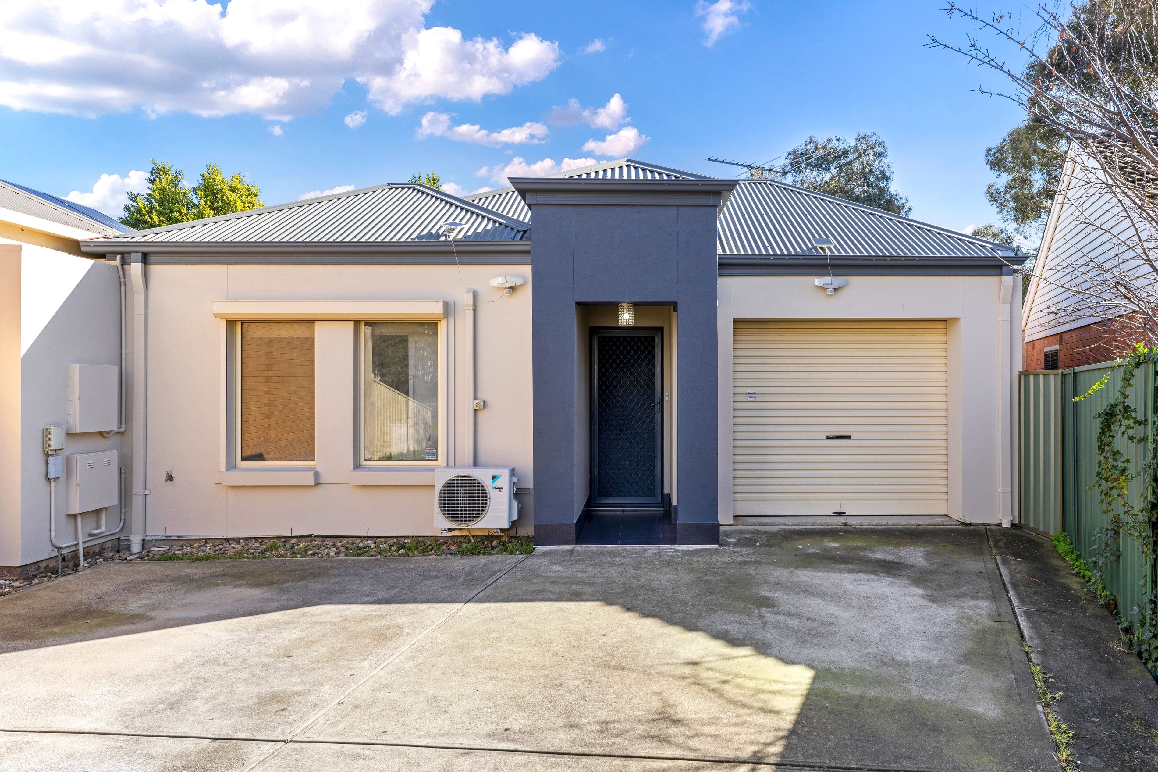 5B Pedder Crescent, Dudley Park SA 5008, Dudley Park - Image 1