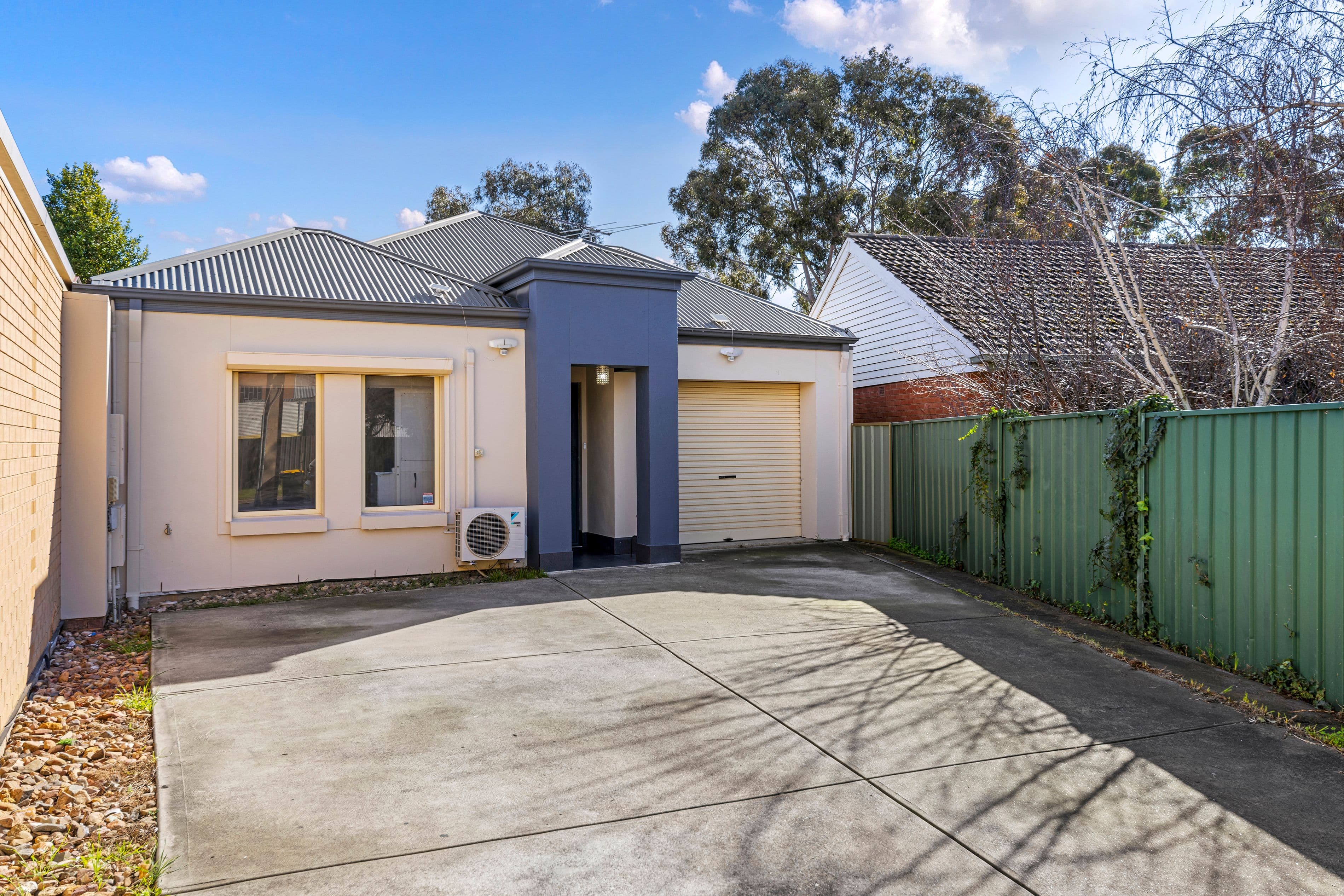 5B Pedder Crescent, Dudley Park SA 5008, Dudley Park - Thumbnail 2