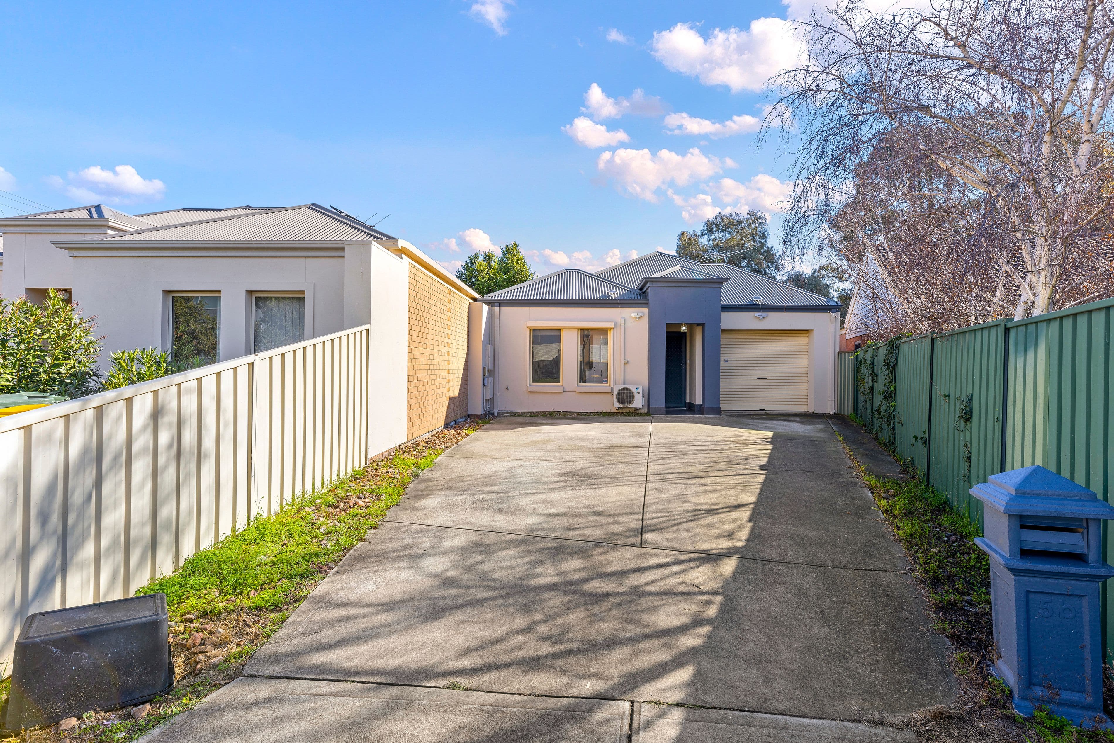 5B Pedder Crescent, Dudley Park SA 5008, Dudley Park - Thumbnail 3