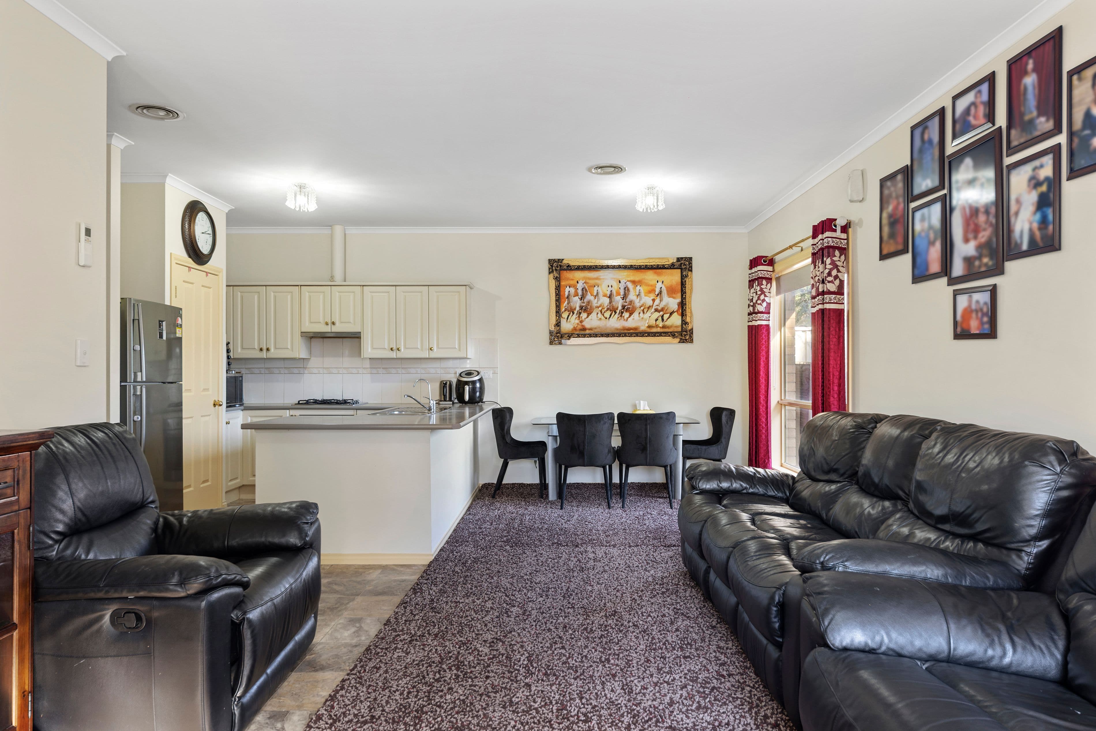 5B Pedder Crescent, Dudley Park SA 5008, Dudley Park - Thumbnail 4