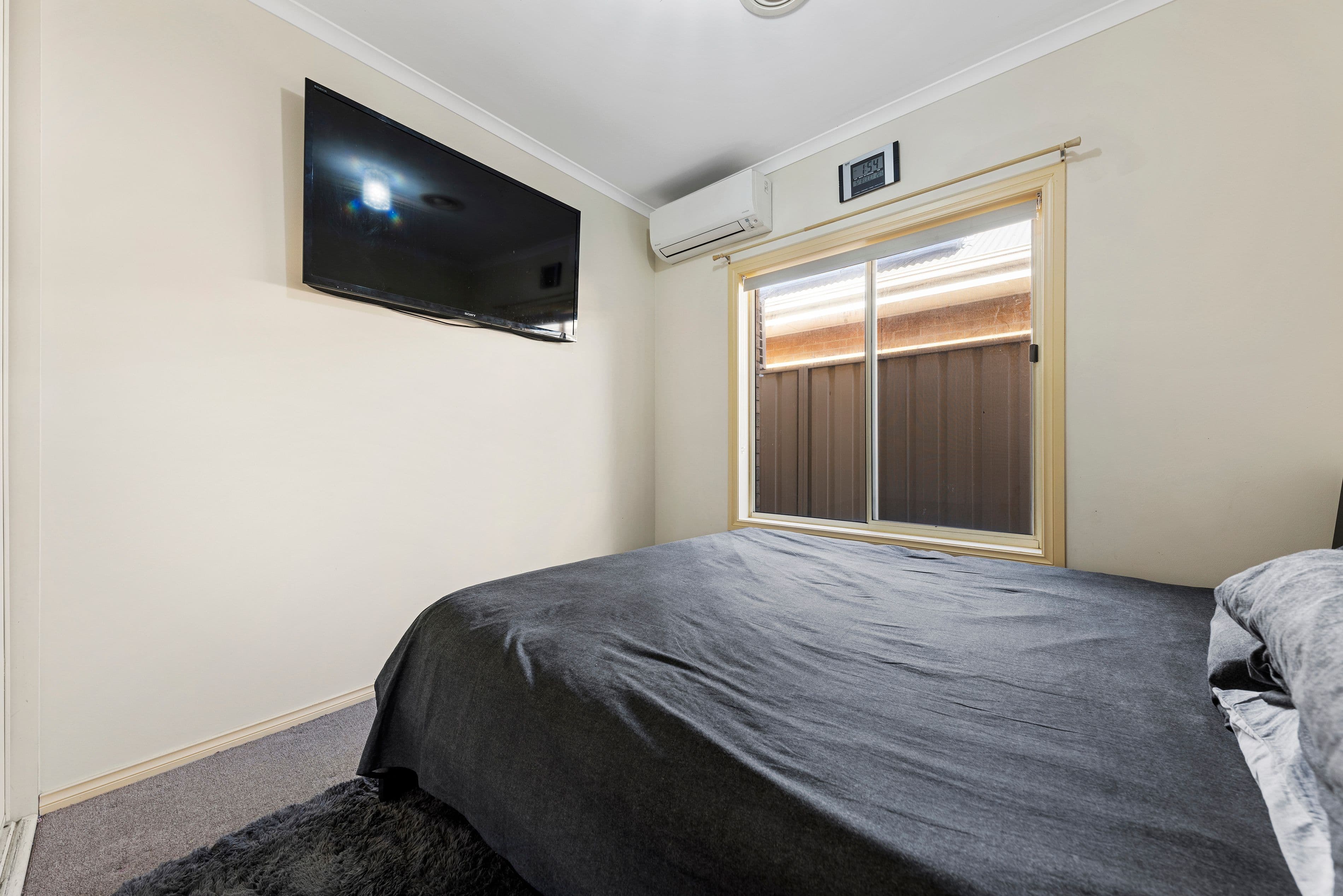 5B Pedder Crescent, Dudley Park SA 5008, Dudley Park - Thumbnail 5