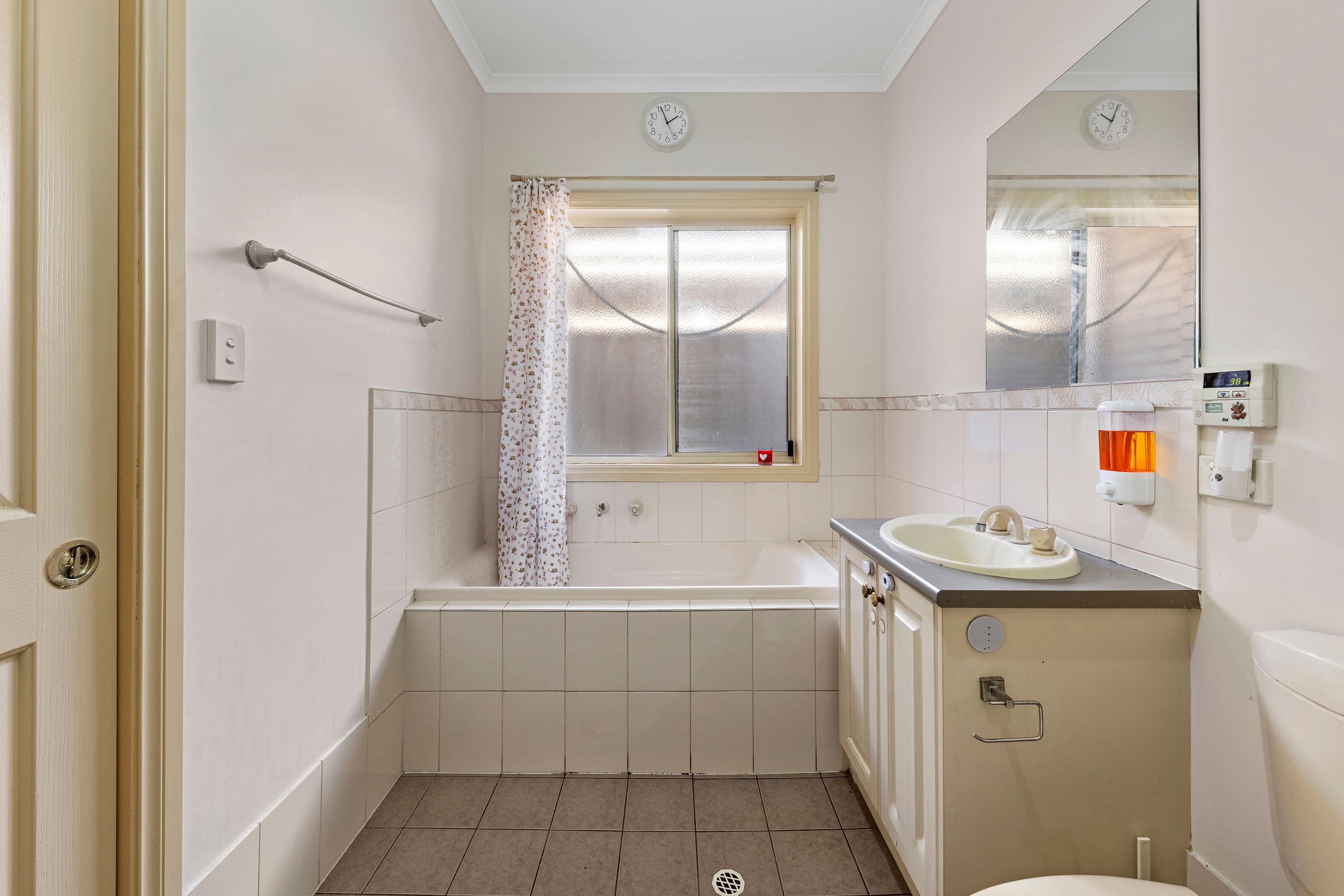 5B Pedder Crescent, Dudley Park SA 5008, Dudley Park - Thumbnail 6