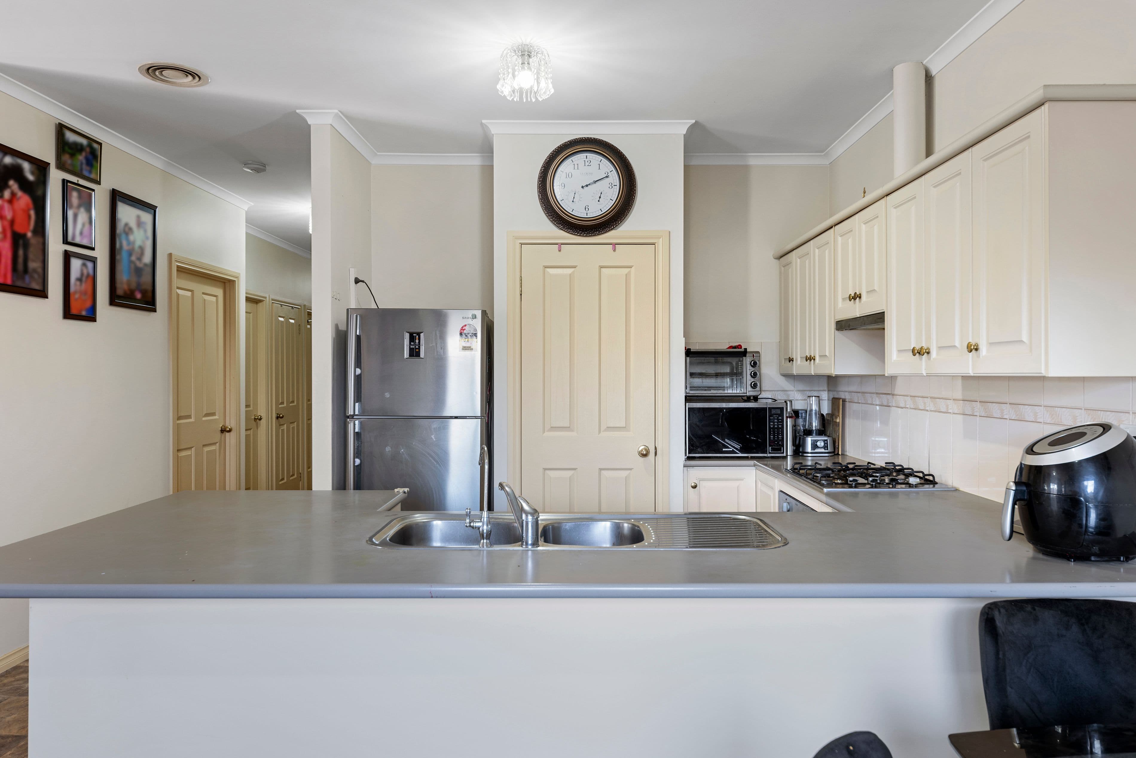 5B Pedder Crescent, Dudley Park SA 5008, Dudley Park - Thumbnail 7