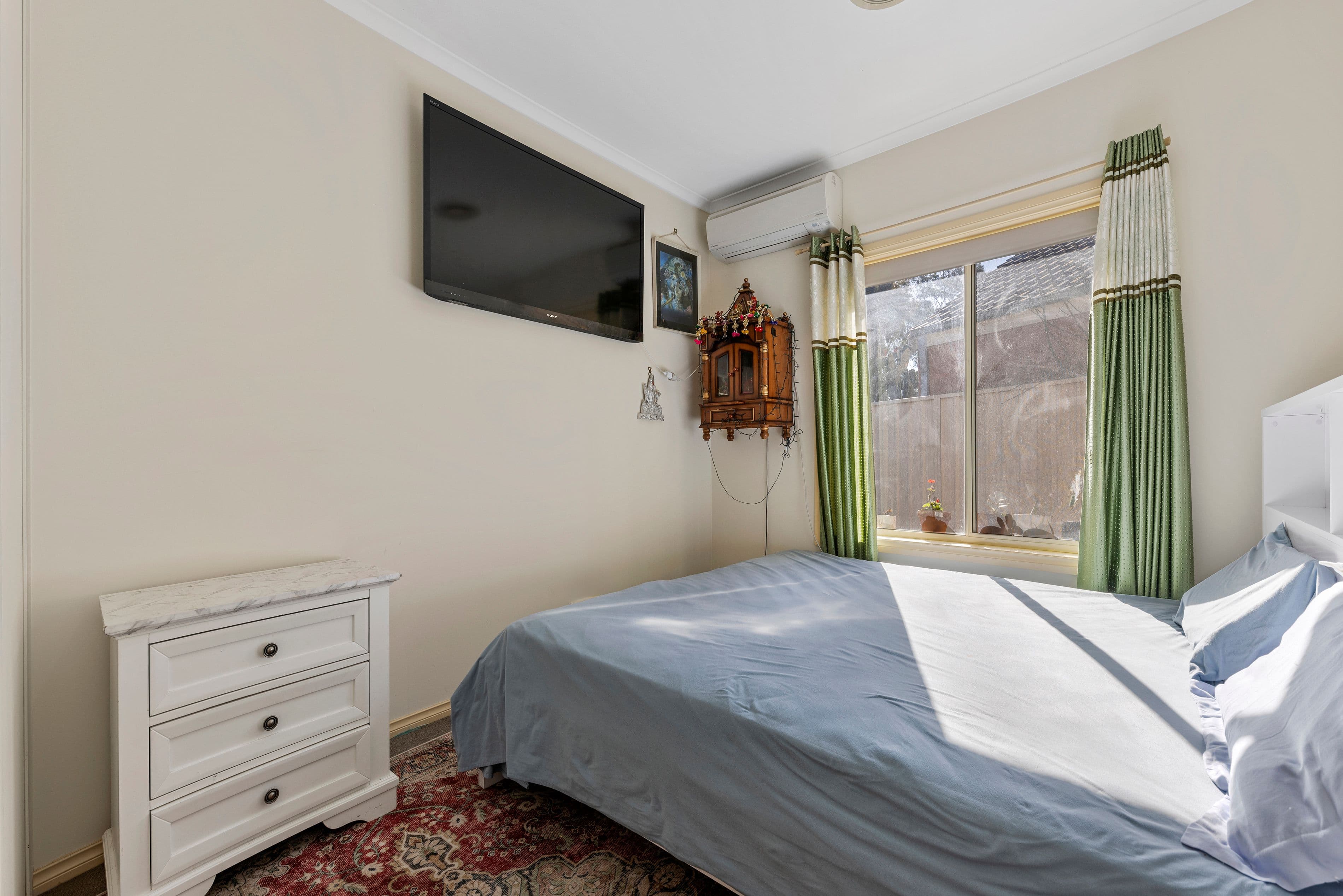 5B Pedder Crescent, Dudley Park SA 5008, Dudley Park - Thumbnail 8