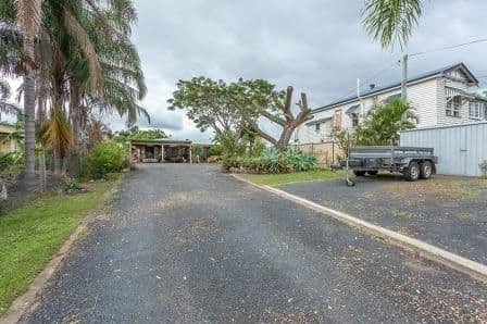 13 Christopher Street, GRANTHAM QLD 4347, Grantham - Thumbnail 3