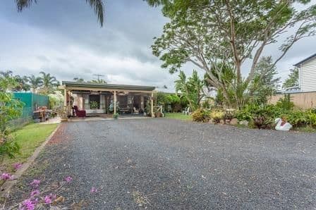 13 Christopher Street, GRANTHAM QLD 4347, Grantham - Thumbnail 4