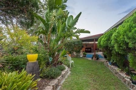 13 Christopher Street, GRANTHAM QLD 4347, Grantham - Thumbnail 5