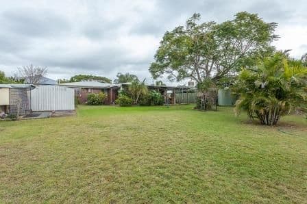 13 Christopher Street, GRANTHAM QLD 4347, Grantham - Thumbnail 6