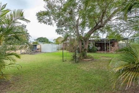 13 Christopher Street, GRANTHAM QLD 4347, Grantham - Thumbnail 7