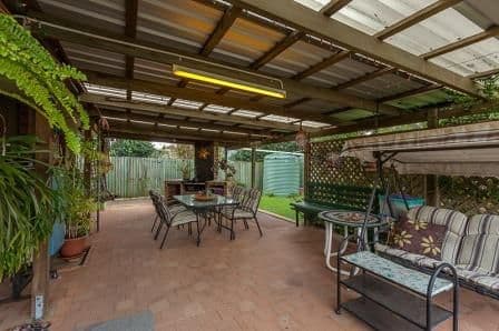 13 Christopher Street, GRANTHAM QLD 4347, Grantham - Thumbnail 8