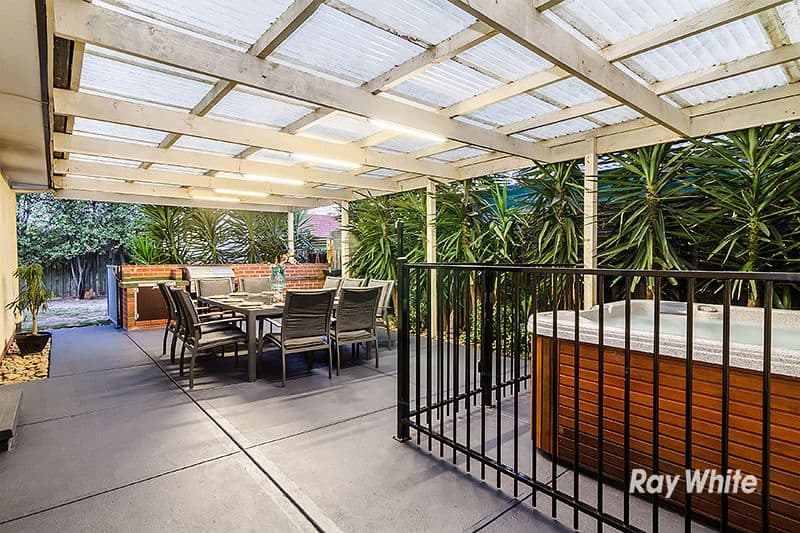 1 St Johns Wood, Skye VIC 3977, Skye - Image 1