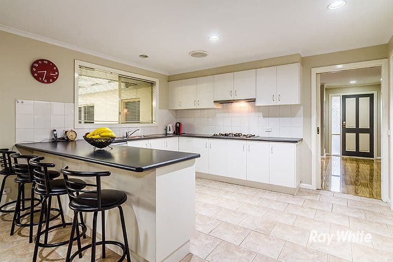 1 St Johns Wood, Skye VIC 3977, Skye - Thumbnail 3