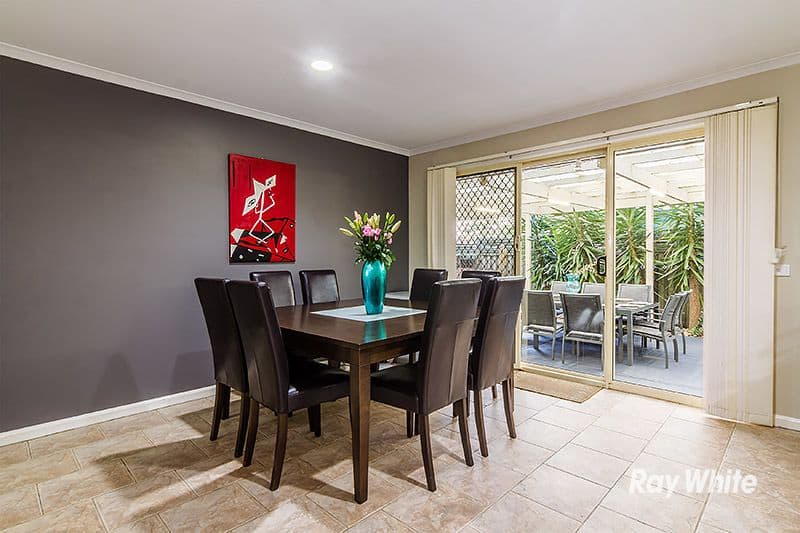 1 St Johns Wood, Skye VIC 3977, Skye - Thumbnail 4