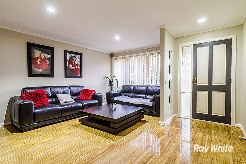 1 St Johns Wood, Skye VIC 3977, Skye - Thumbnail 5