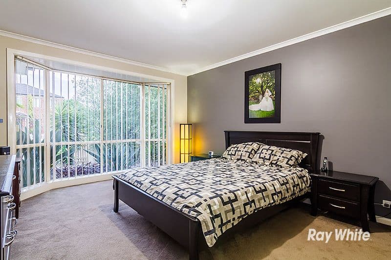 1 St Johns Wood, Skye VIC 3977, Skye - Thumbnail 6