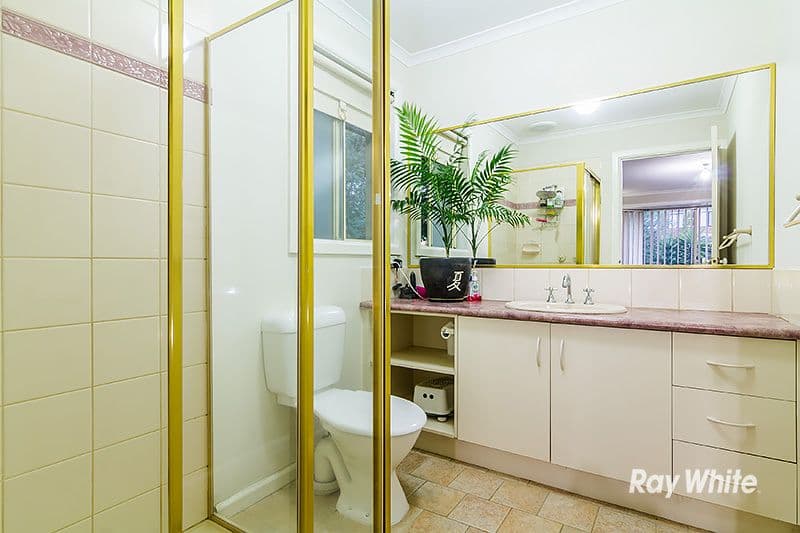 1 St Johns Wood, Skye VIC 3977, Skye - Thumbnail 7