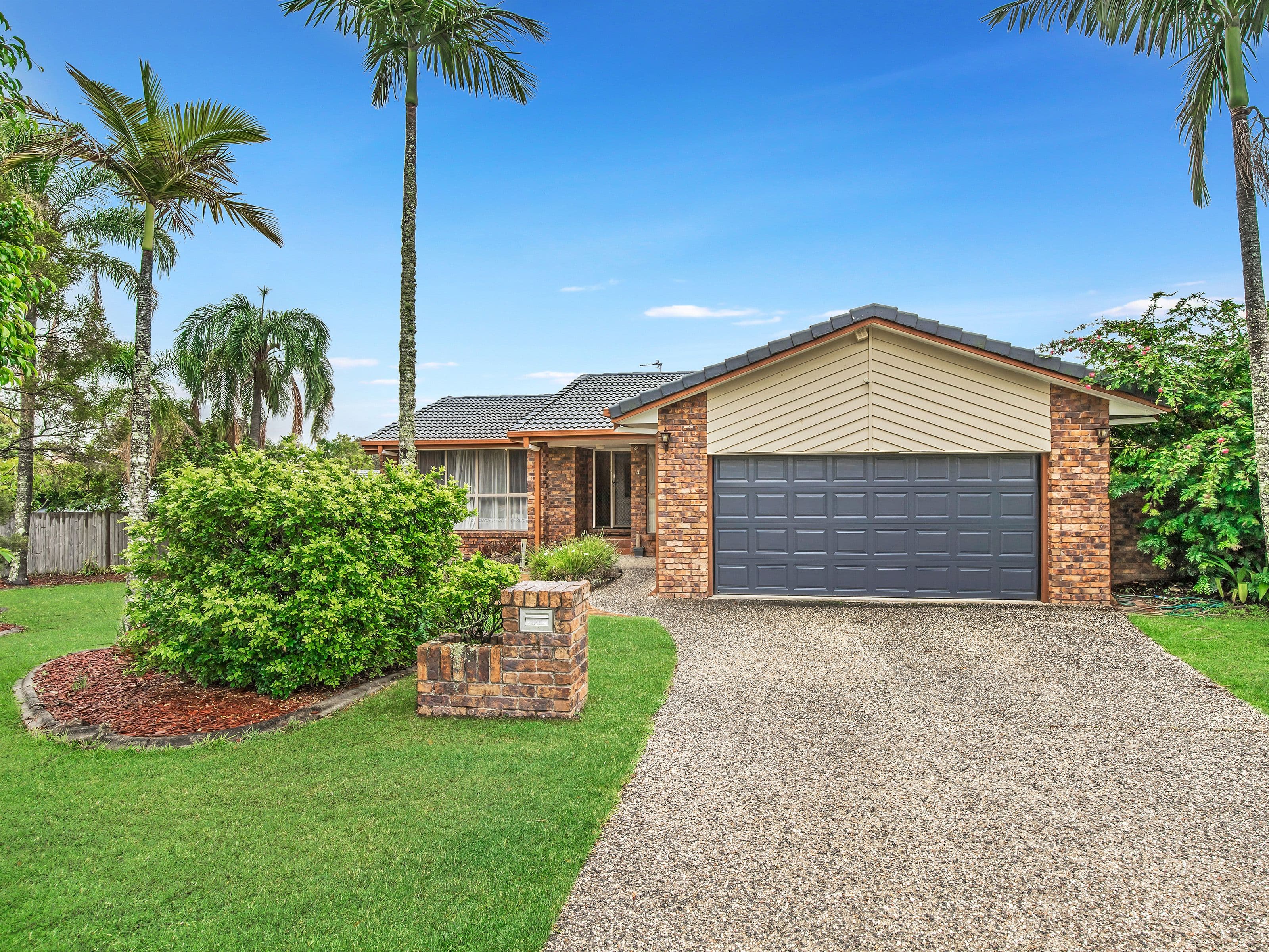 4 Wattle Glen Place, Robina QLD 4226, Robina - Thumbnail 4