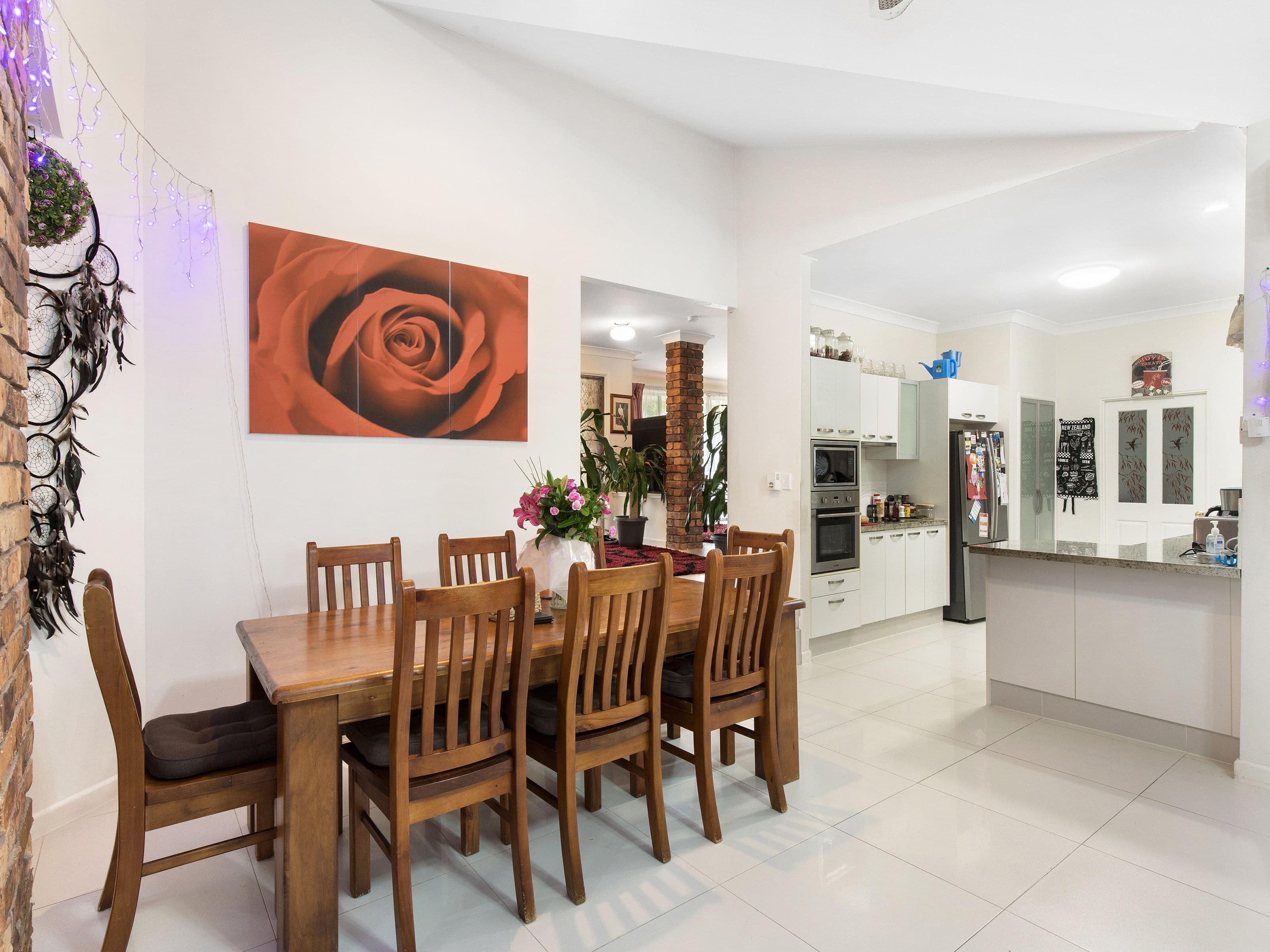 4 Wattle Glen Place, Robina QLD 4226, Robina - Thumbnail 5