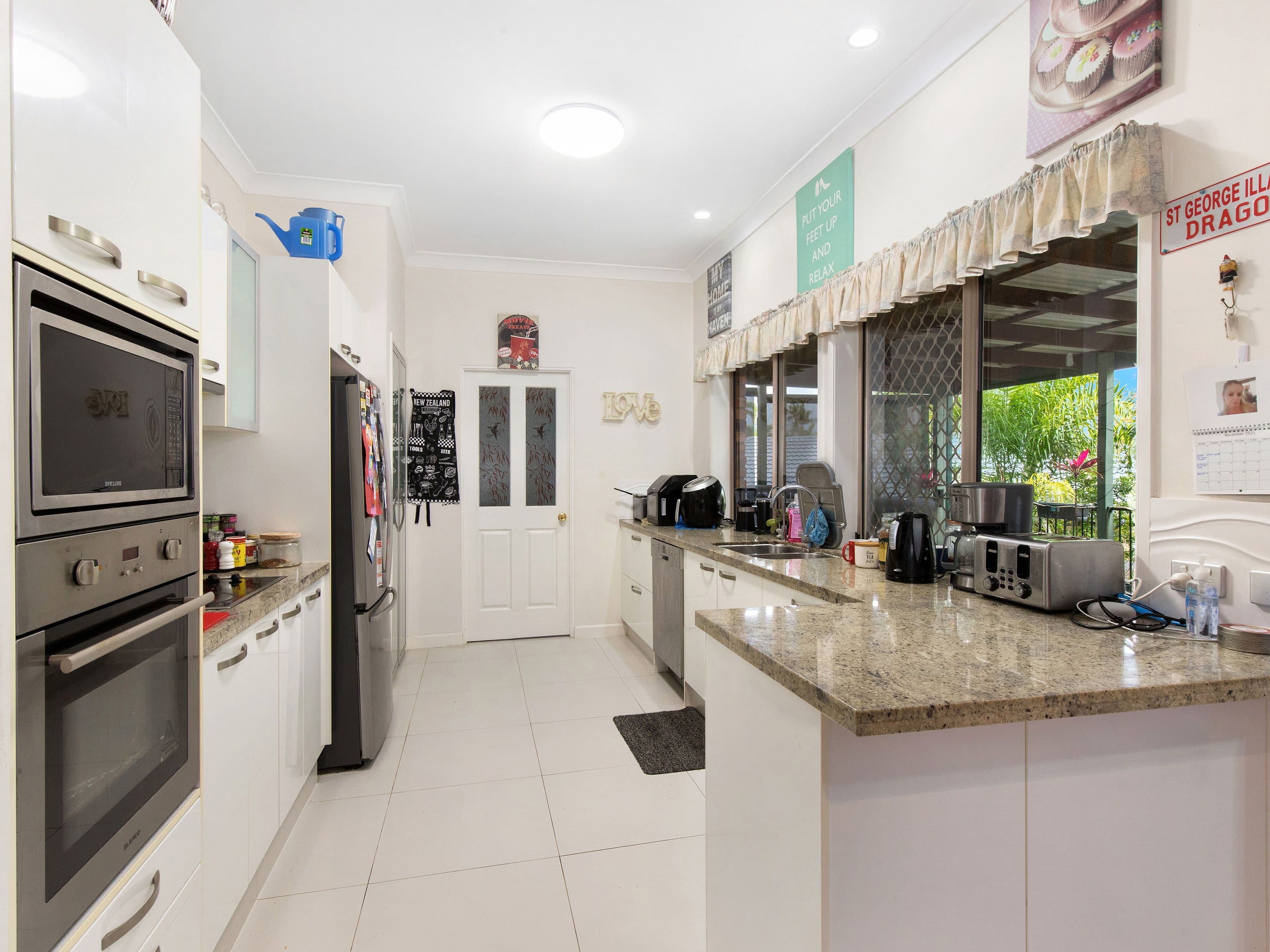 4 Wattle Glen Place, Robina QLD 4226, Robina - Thumbnail 6