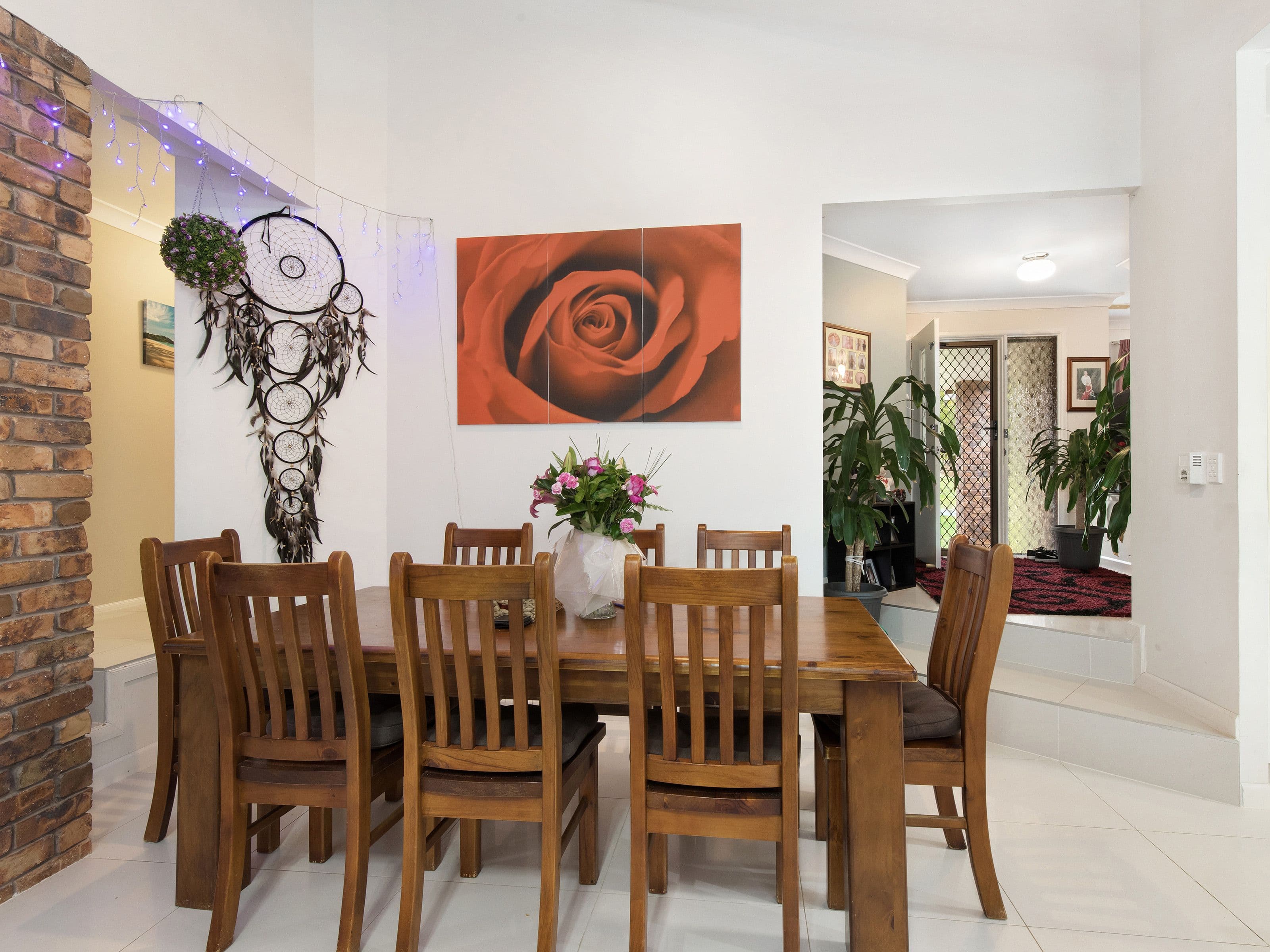 4 Wattle Glen Place, Robina QLD 4226, Robina - Thumbnail 7