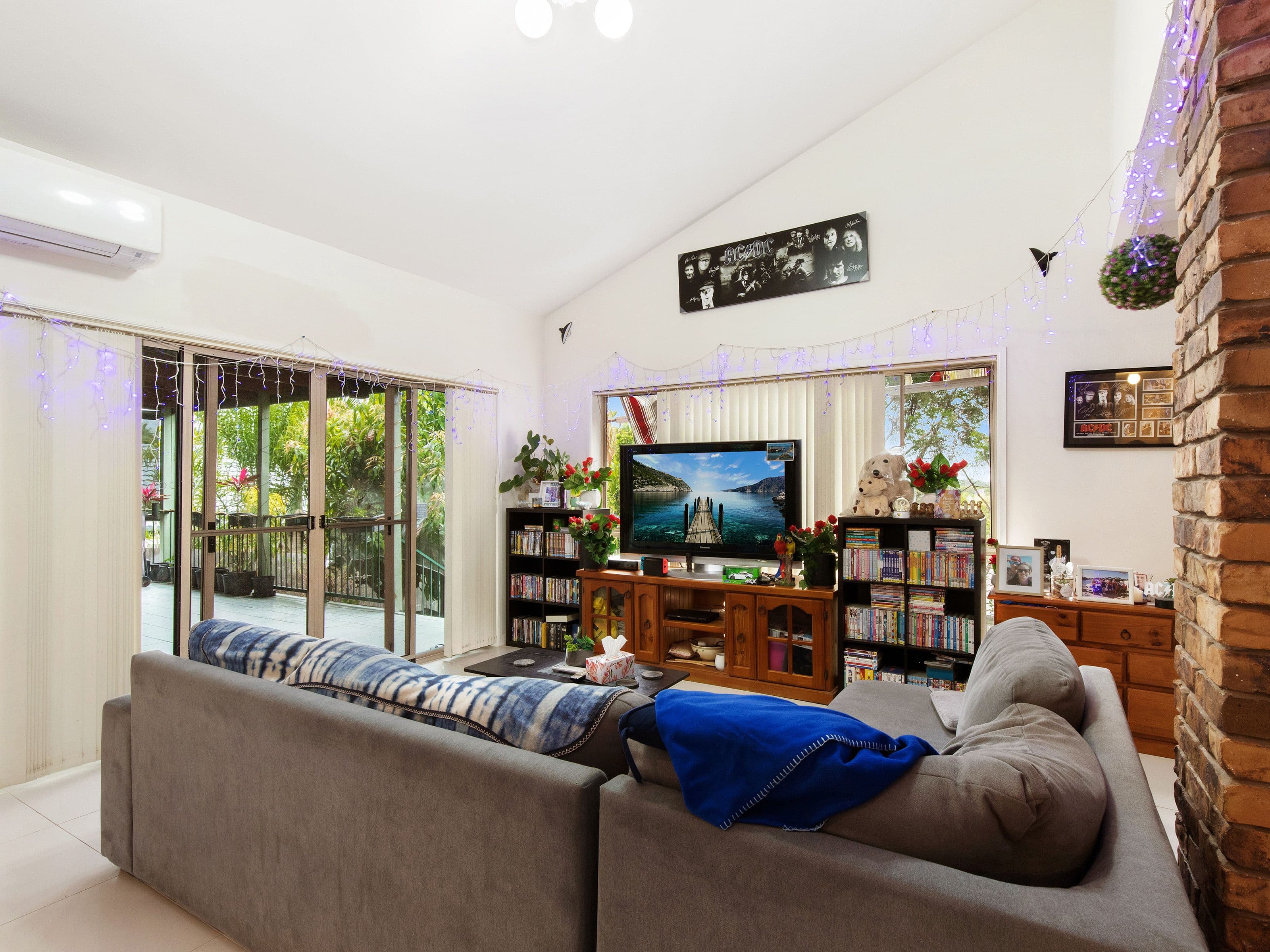 4 Wattle Glen Place, Robina QLD 4226, Robina - Thumbnail 8