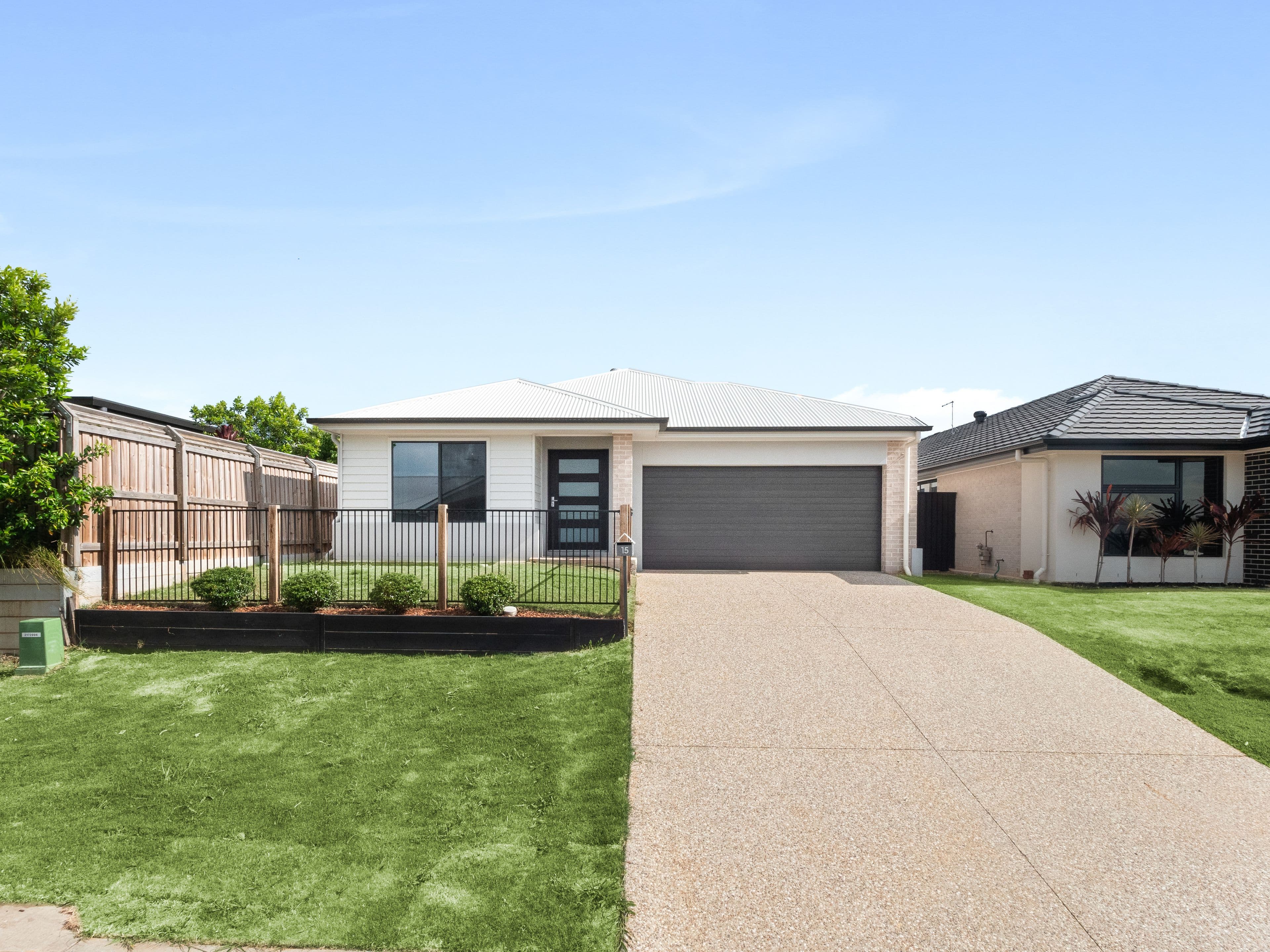 15 Apex Street, Griffin QLD 4503, Griffin - Image 1