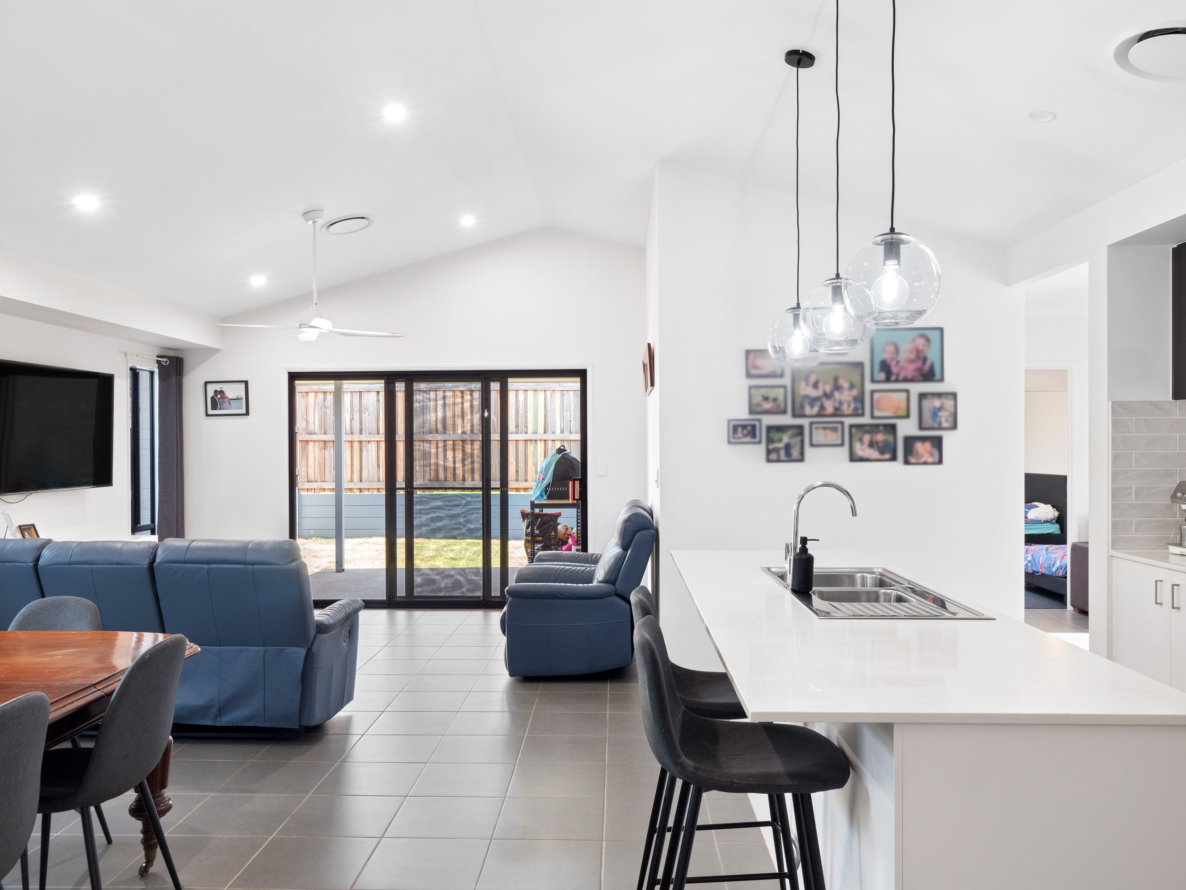 15 Apex Street, Griffin QLD 4503, Griffin - Thumbnail 2