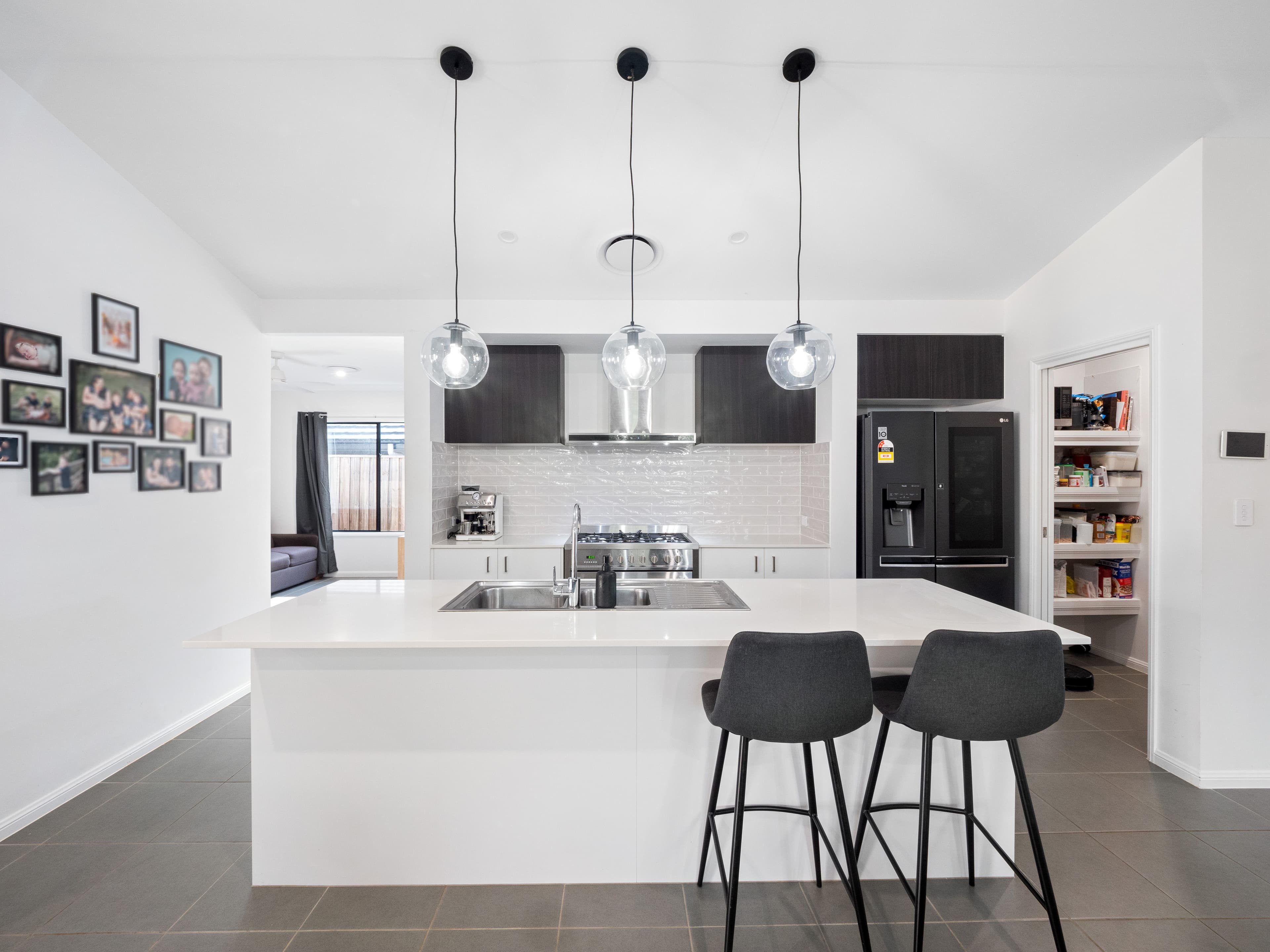15 Apex Street, Griffin QLD 4503, Griffin - Thumbnail 3