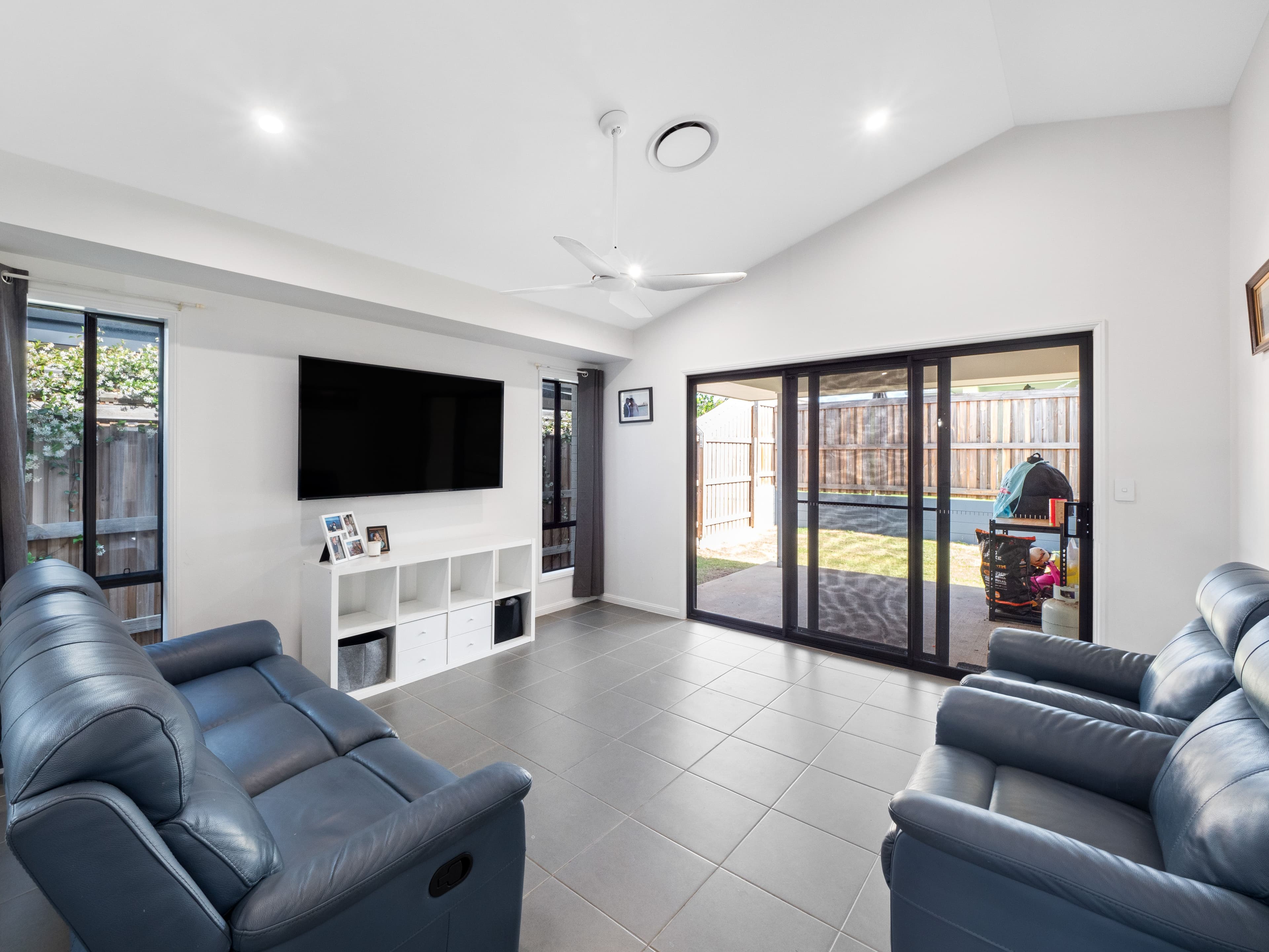 15 Apex Street, Griffin QLD 4503, Griffin - Thumbnail 4