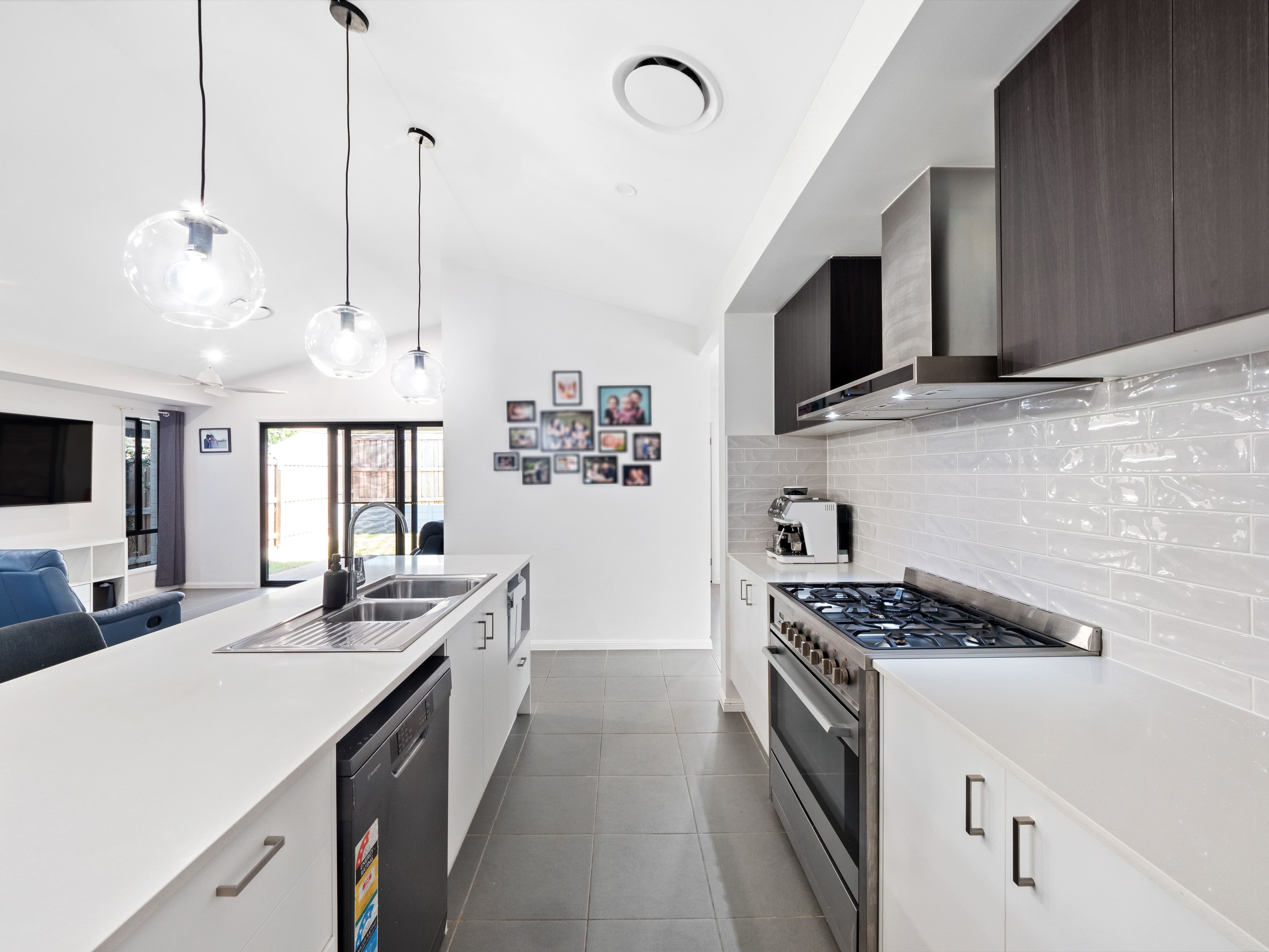 15 Apex Street, Griffin QLD 4503, Griffin - Thumbnail 5
