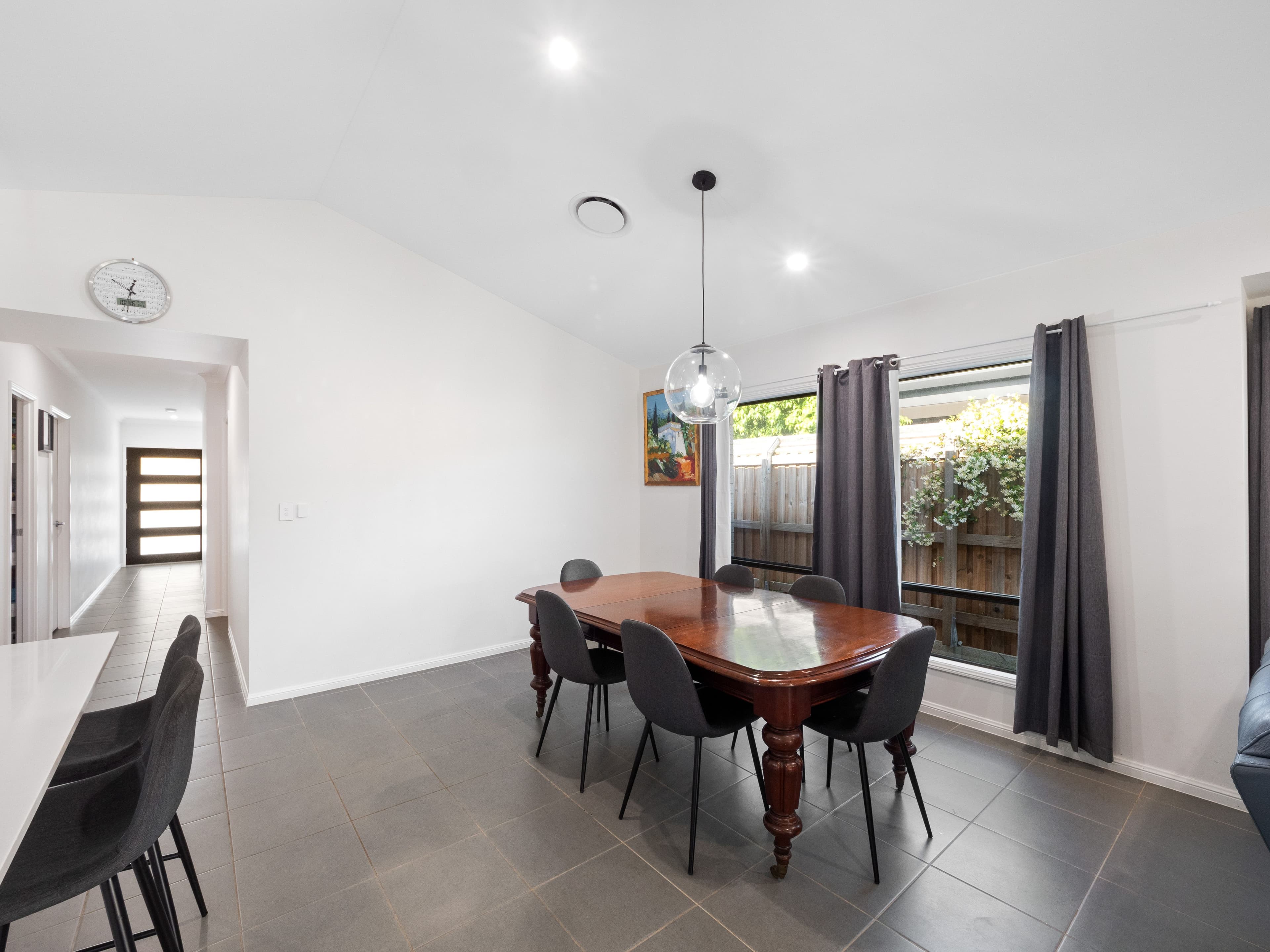 15 Apex Street, Griffin QLD 4503, Griffin - Thumbnail 6