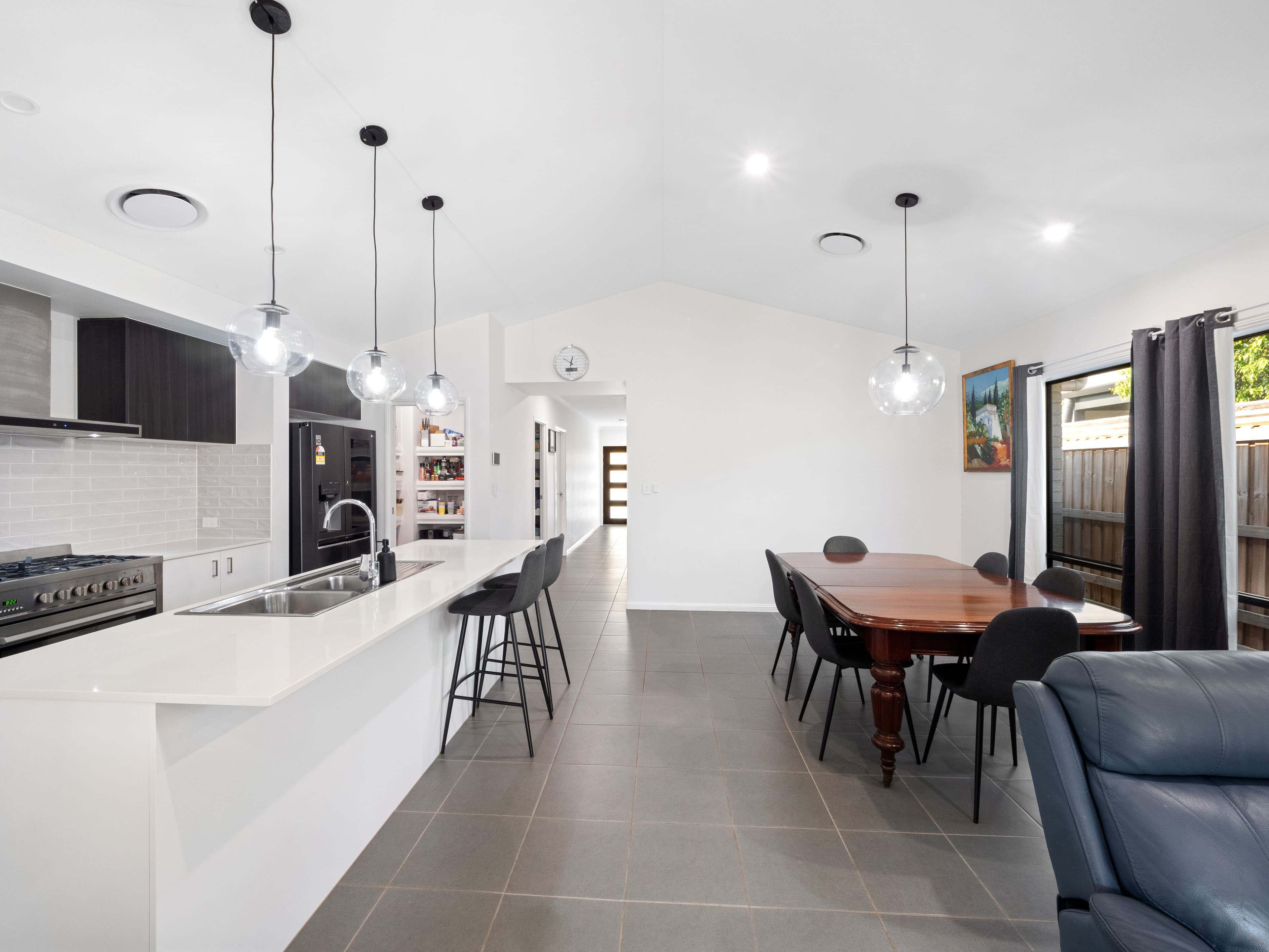 15 Apex Street, Griffin QLD 4503, Griffin - Thumbnail 7