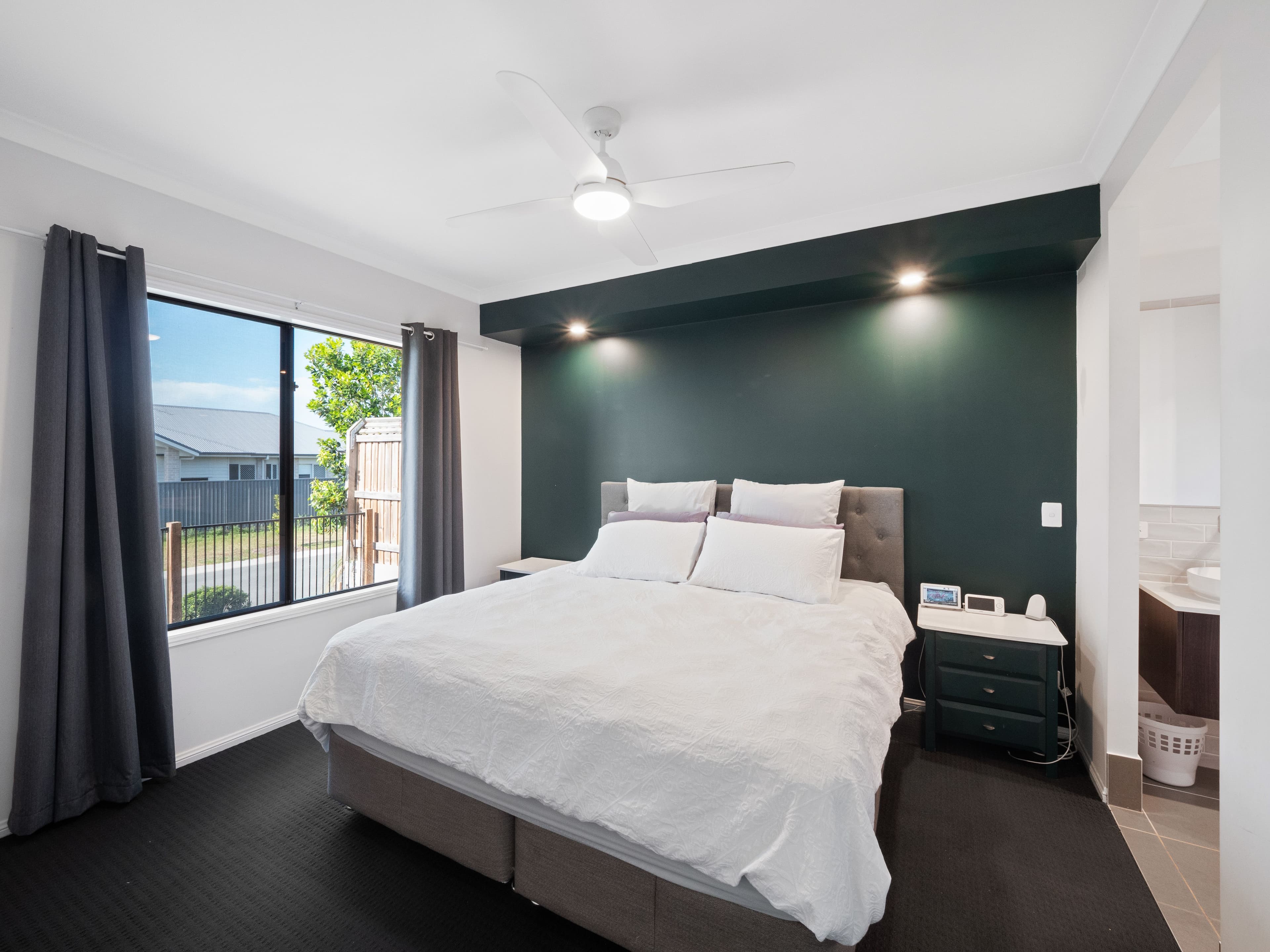 15 Apex Street, Griffin QLD 4503, Griffin - Thumbnail 8