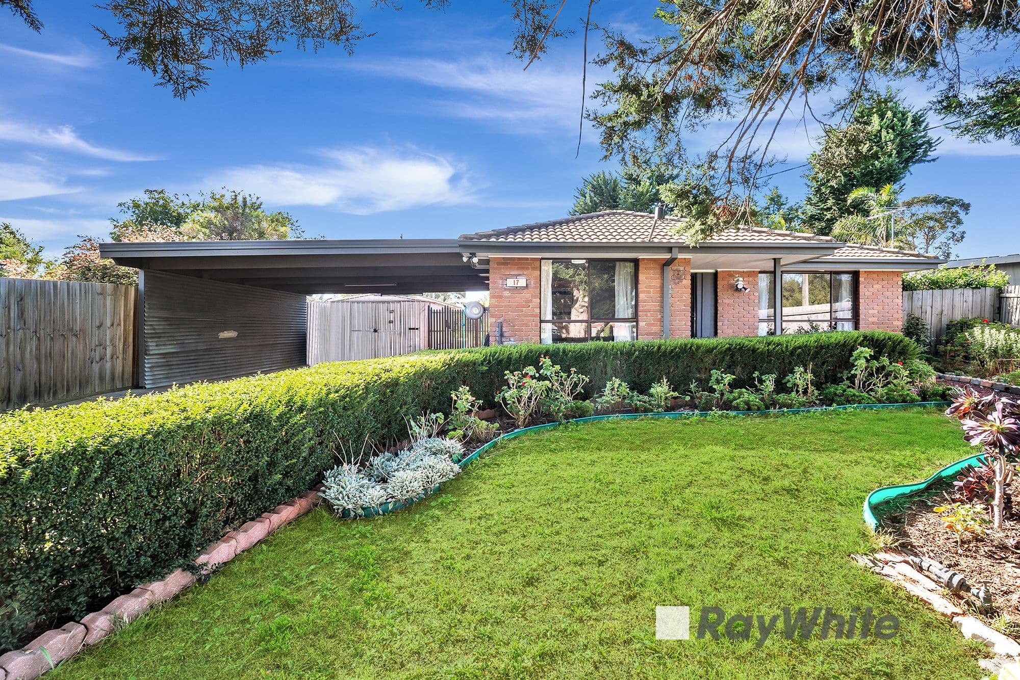 17 Aldridge Court, Hampton Park VIC 3976, Hampton Park - Image 1