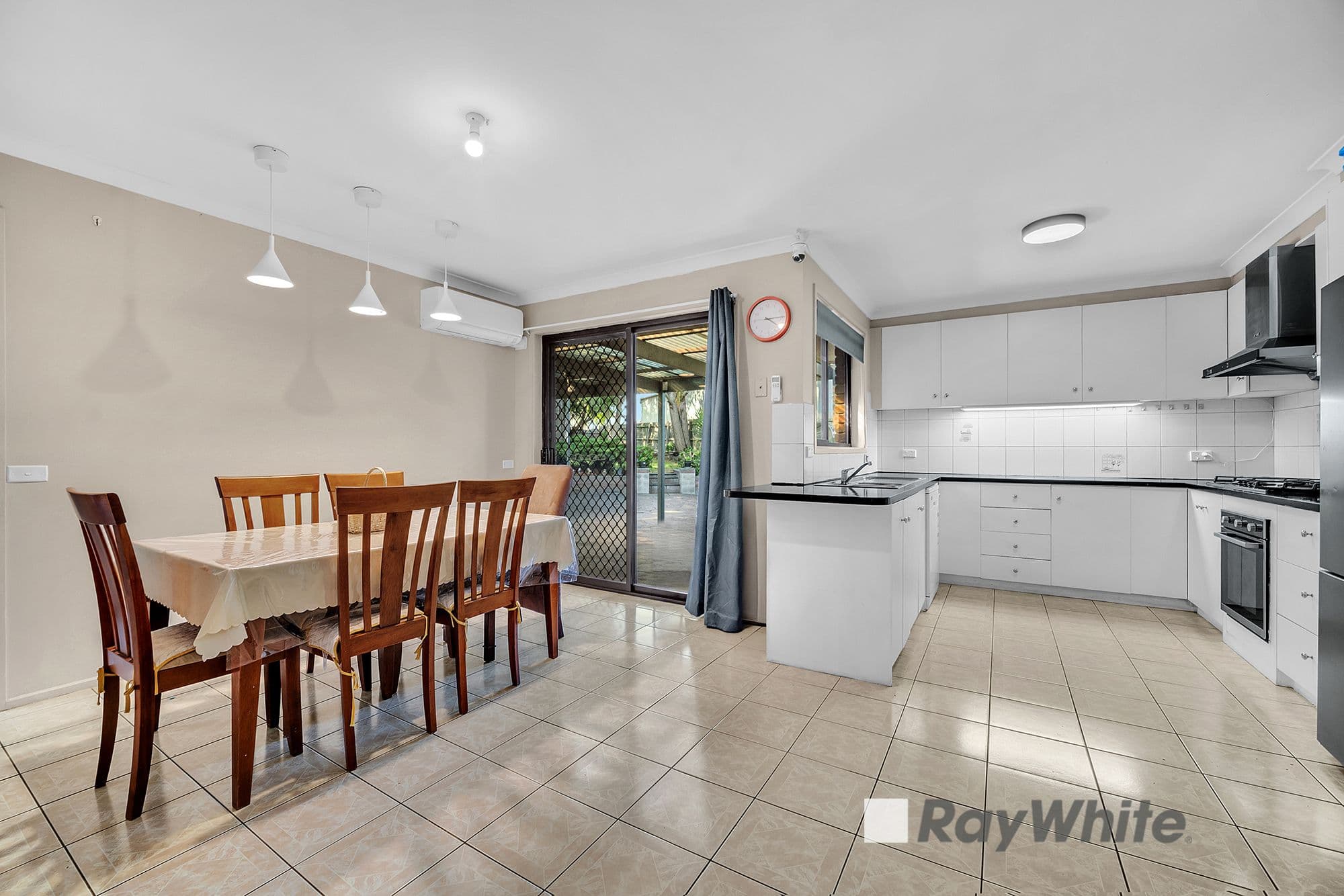 17 Aldridge Court, Hampton Park VIC 3976, Hampton Park - Thumbnail 3