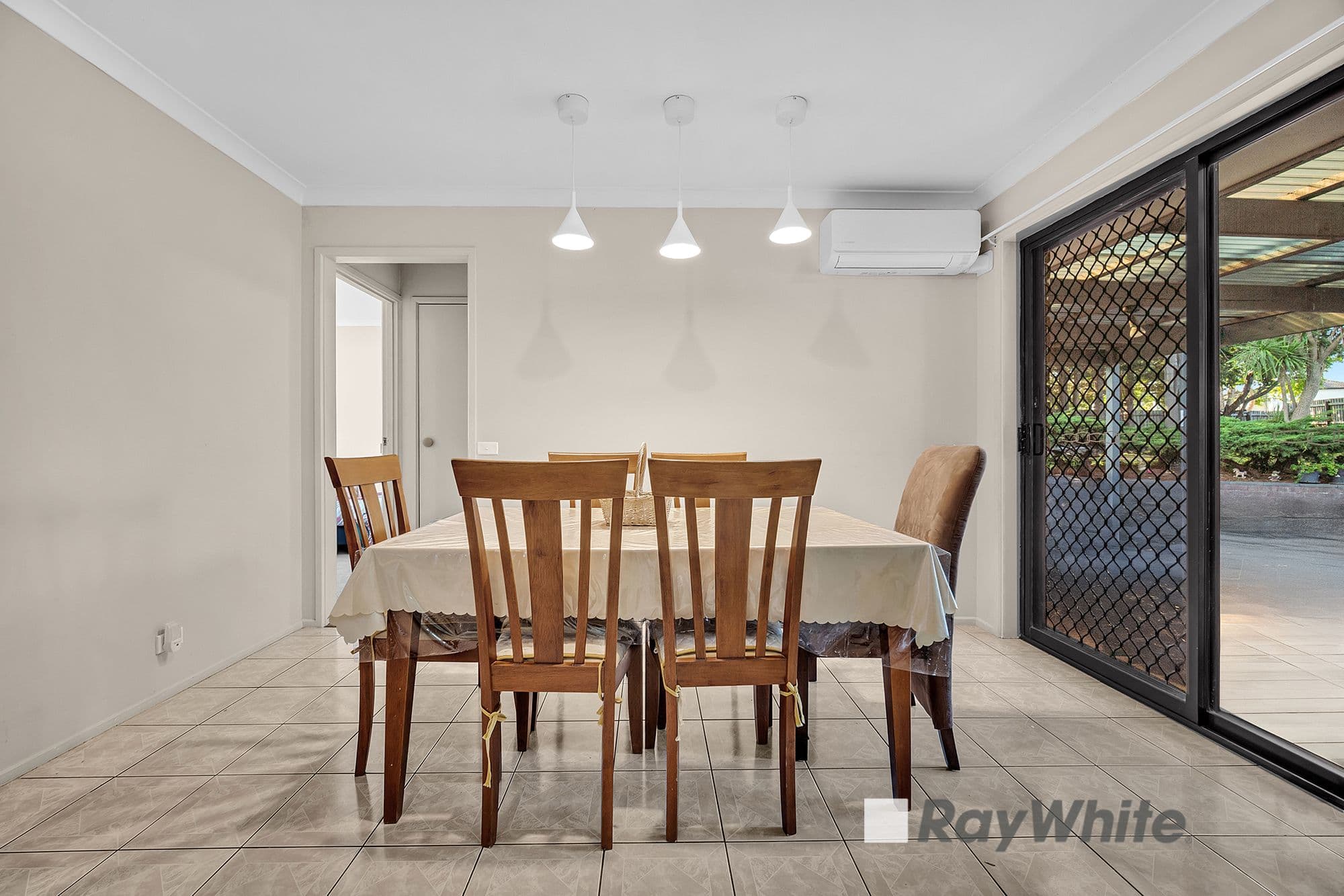 17 Aldridge Court, Hampton Park VIC 3976, Hampton Park - Thumbnail 4