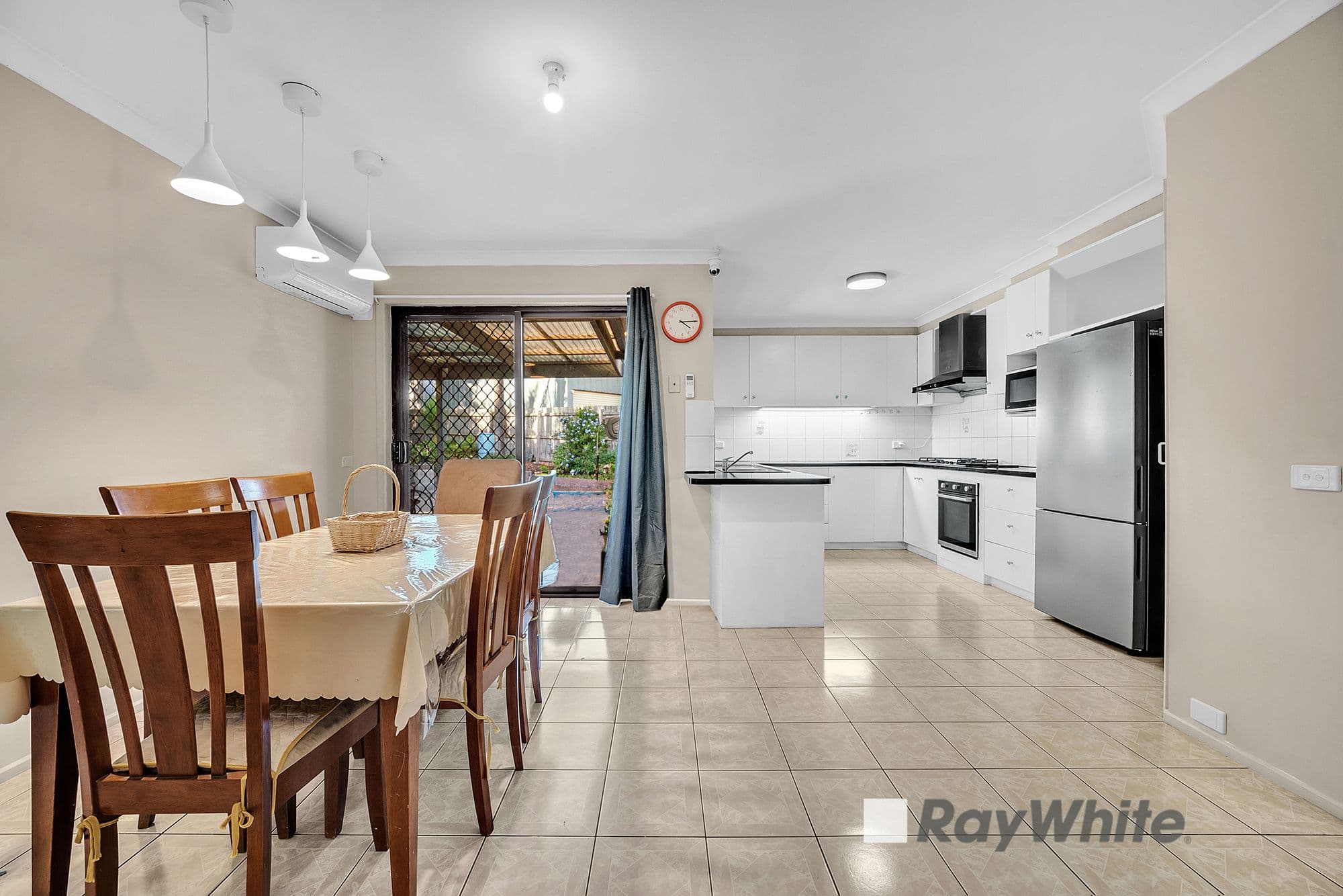 17 Aldridge Court, Hampton Park VIC 3976, Hampton Park - Thumbnail 5
