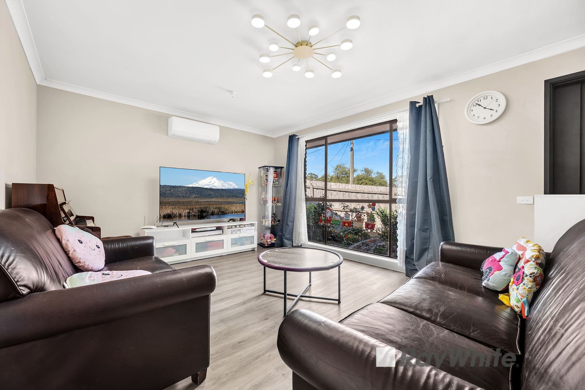 17 Aldridge Court, Hampton Park VIC 3976, Hampton Park - Thumbnail 6