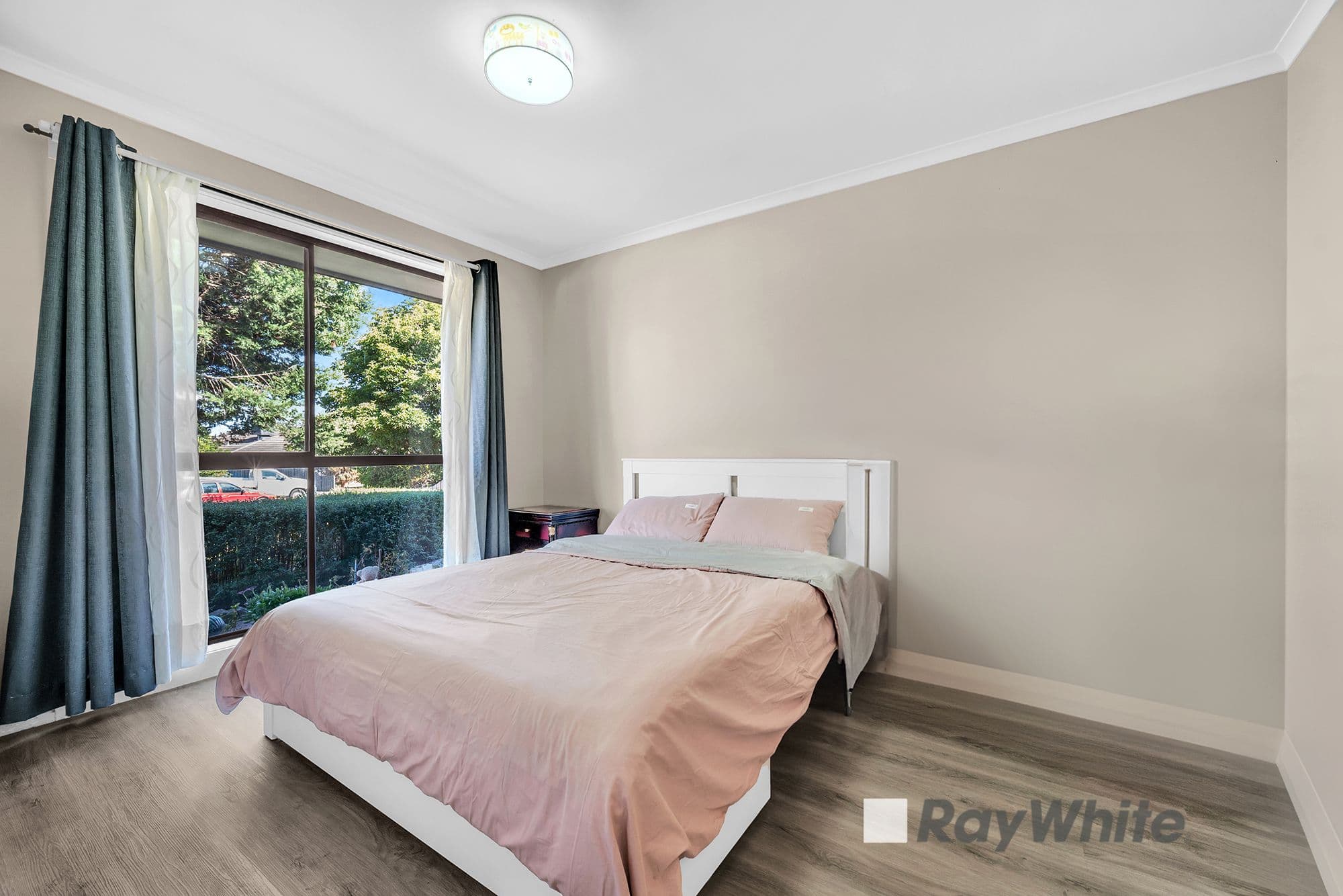 17 Aldridge Court, Hampton Park VIC 3976, Hampton Park - Thumbnail 7