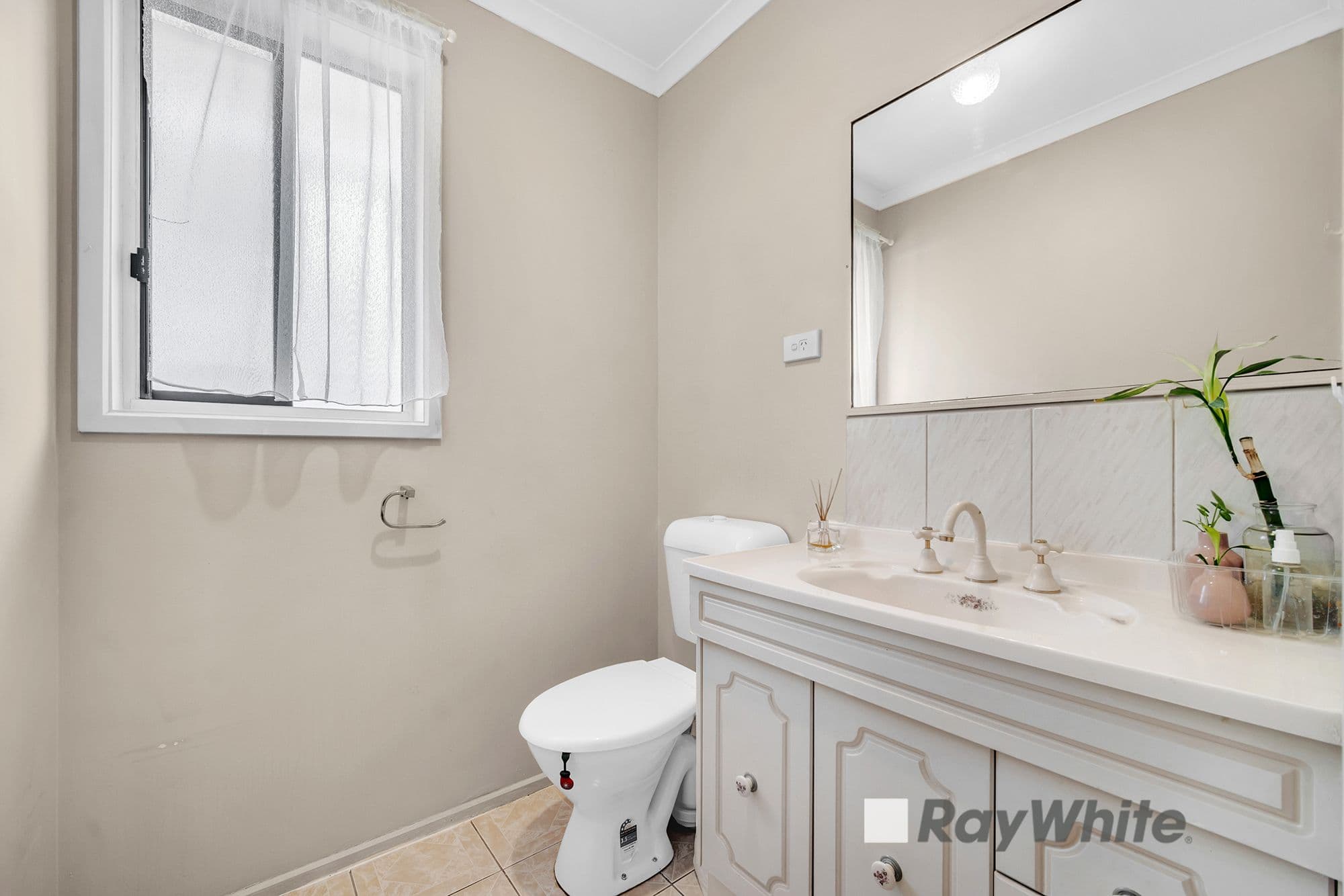 17 Aldridge Court, Hampton Park VIC 3976, Hampton Park - Thumbnail 8