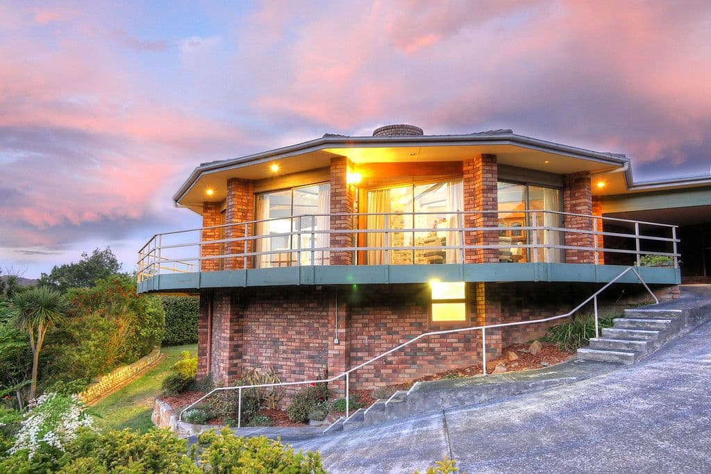 14 Hedges Place, Kewdale WA 6105, Kewdale - Image 1