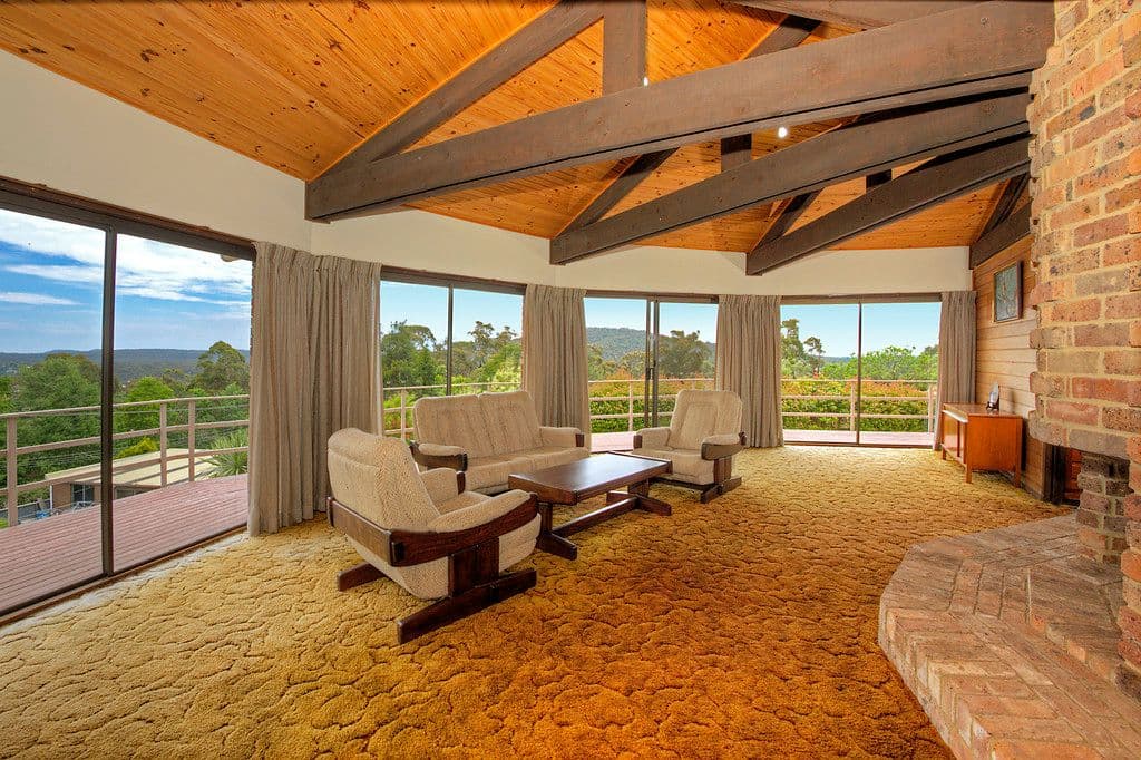14 Hedges Place, Kewdale WA 6105, Kewdale - Thumbnail 2