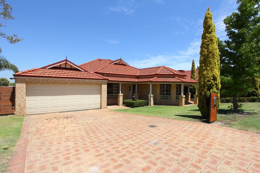 14 Dawnview Rise, ELLENBROOK WA 6069, Ellenbrook - Image 1