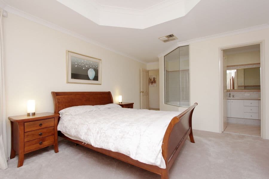 14 Dawnview Rise, ELLENBROOK WA 6069, Ellenbrook - Thumbnail 5