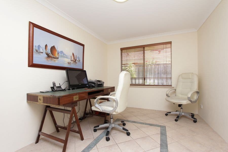 14 Dawnview Rise, ELLENBROOK WA 6069, Ellenbrook - Thumbnail 6